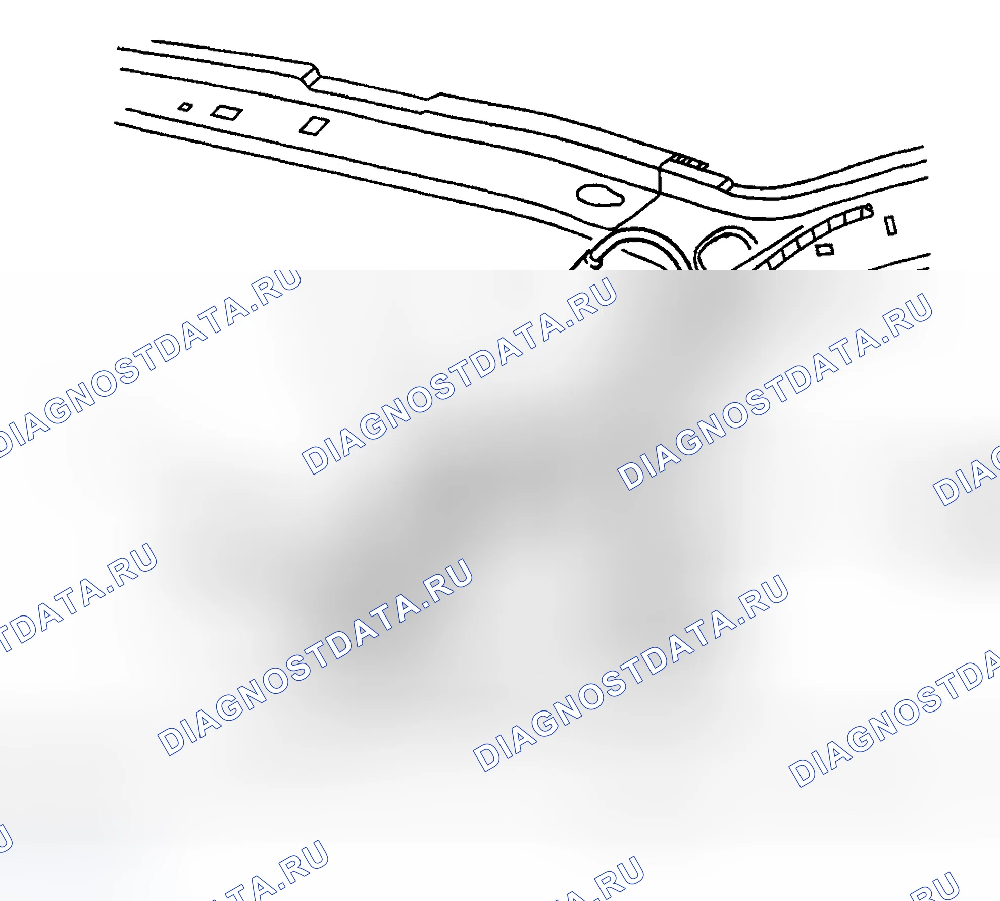 Рис. 58. Chevrolet Impala VIII