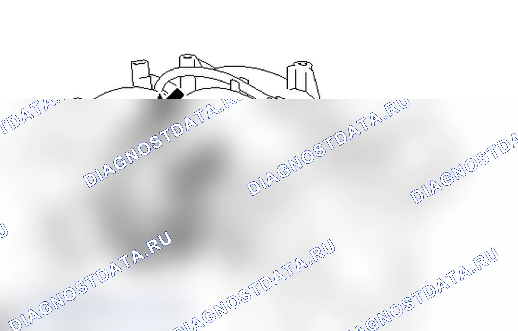 Рис. 23. Haval Xiaolong I