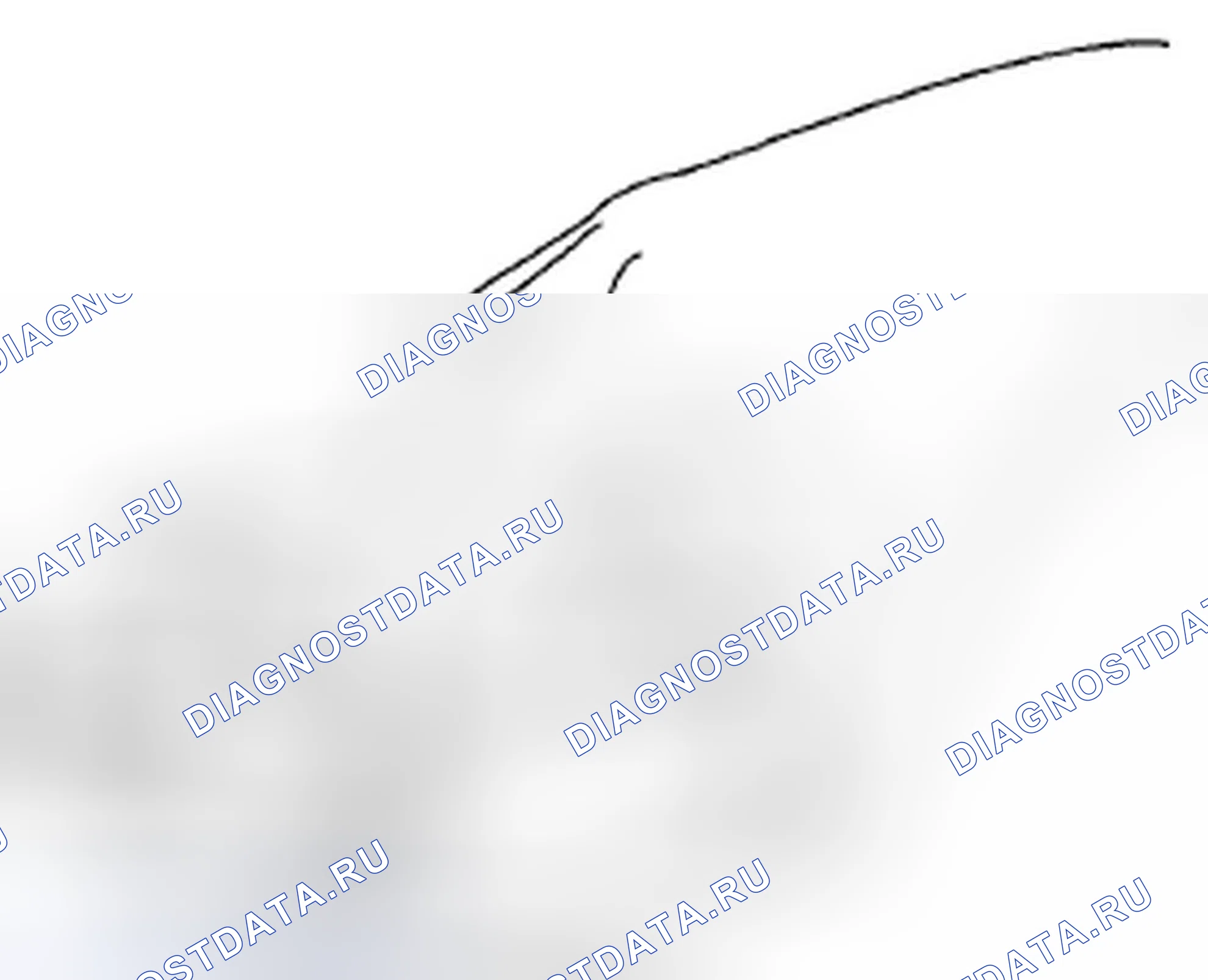 Рис. 23: Обработка и очистка дисков. Acura TSX II