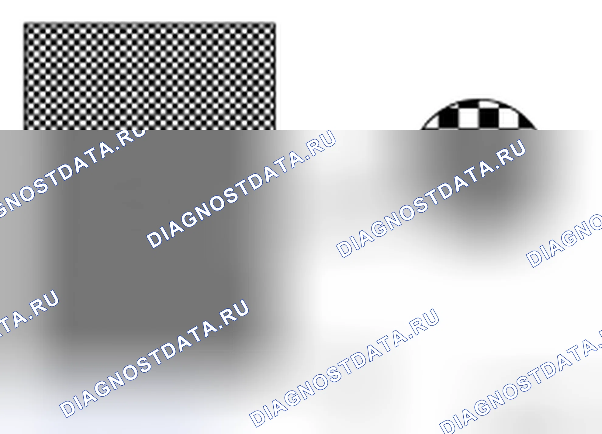 Рис. 37. Honda Passport I