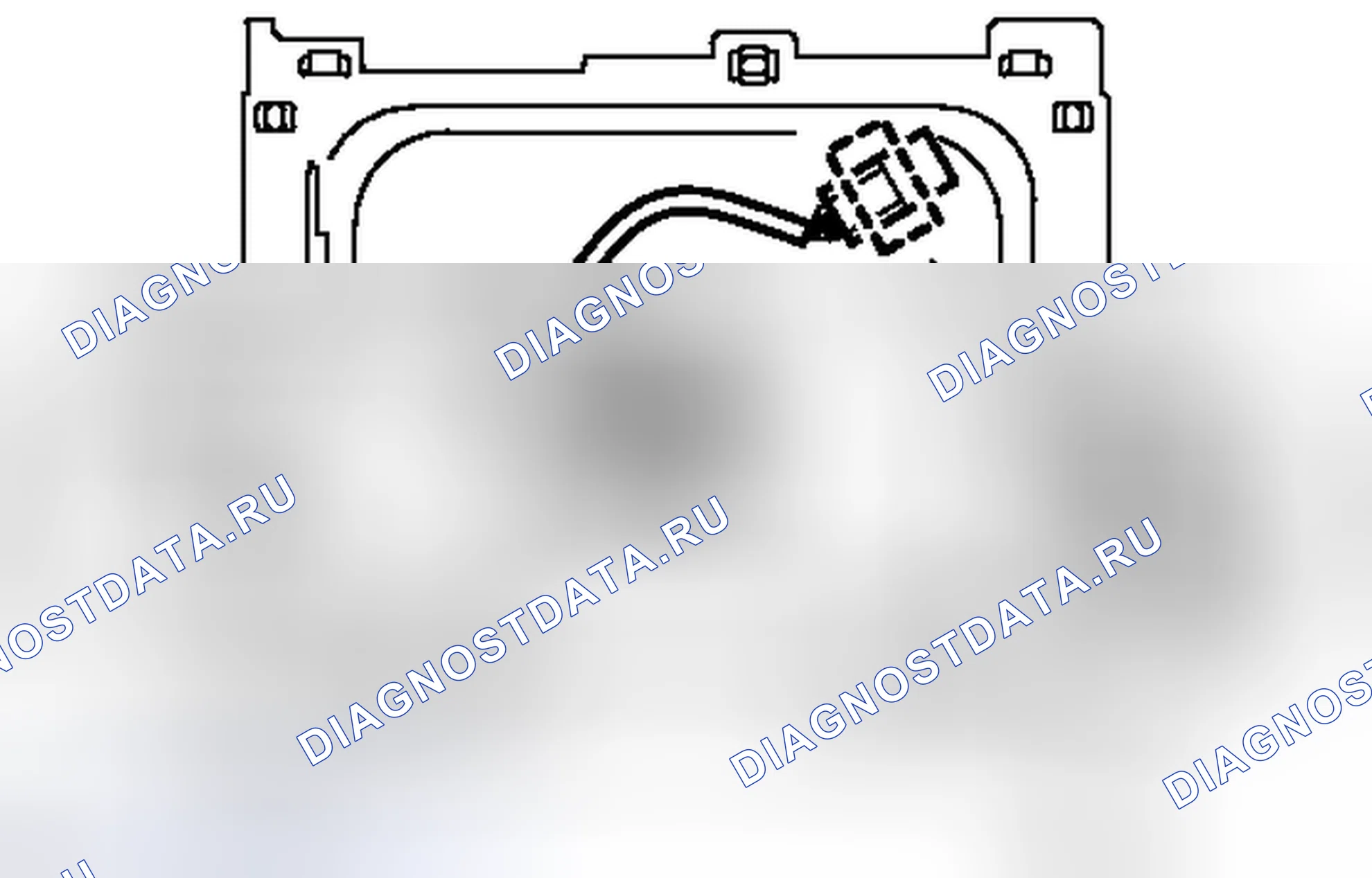 Рис. 39. Honda Accord VII