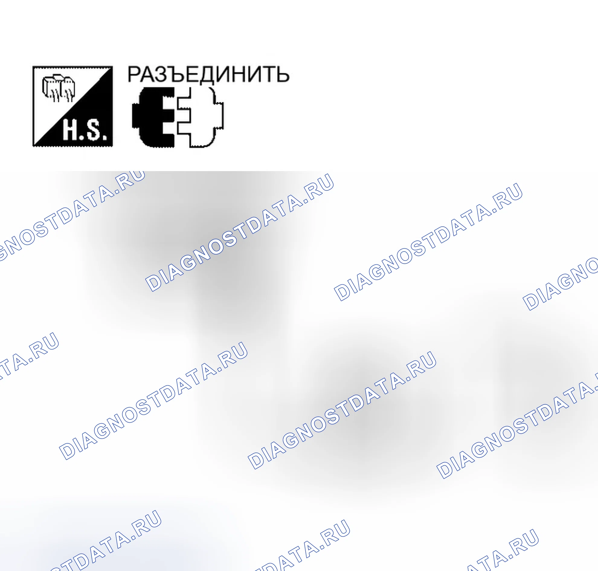 Рис. 65. Infiniti QX56 I