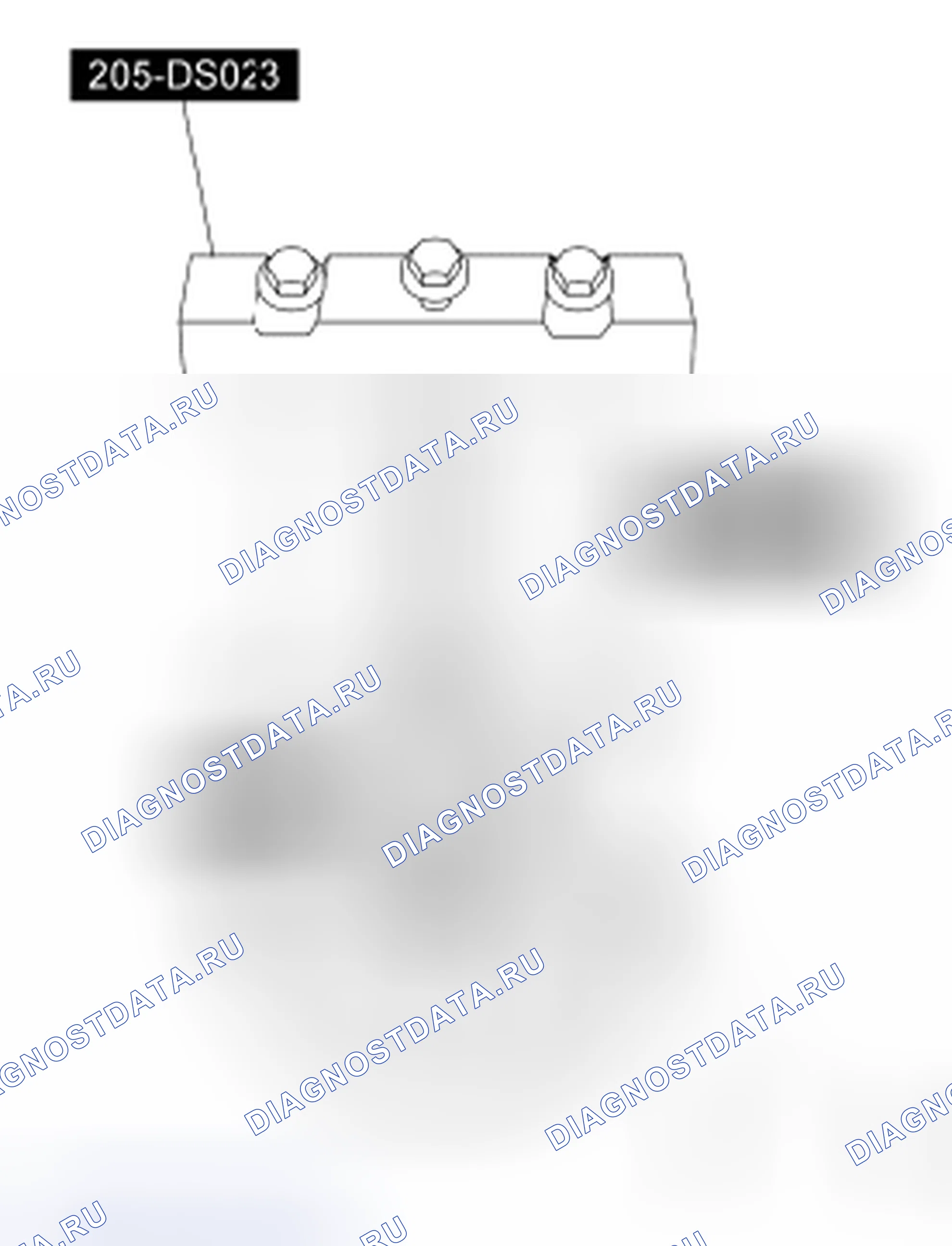 Рис. 95. Hyundai ix55 I