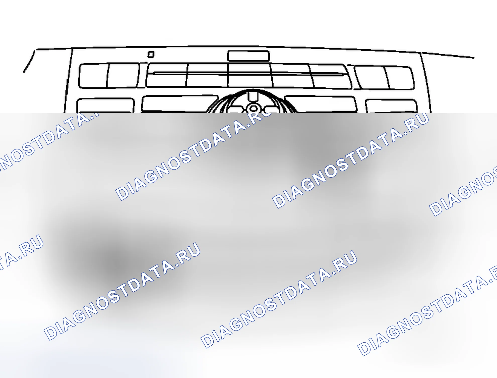 Рис. 22: ПРОЦЕДУРА ЗАПУСКА. Infiniti M35 III