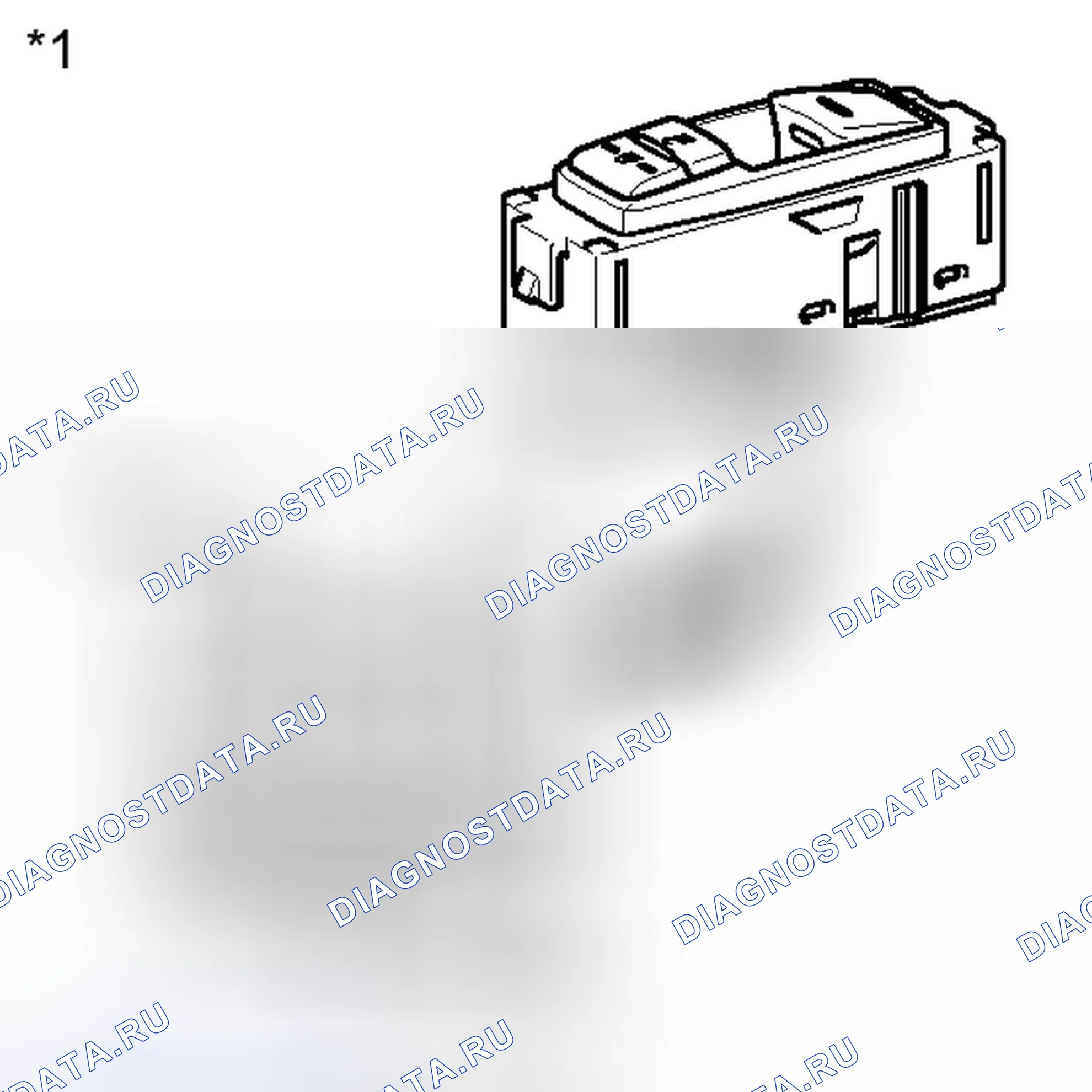 Рис. 131: ПОРЯДОК ВЫПОЛНЕНИЯ РАБОТ. Honda Accord V