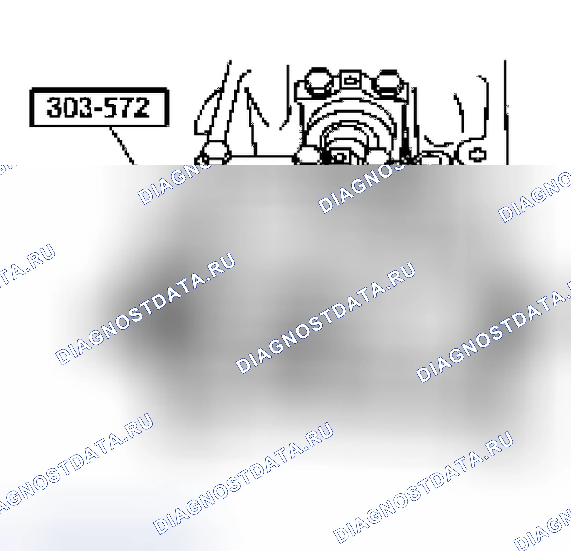Рис. 171. Ford Econoline E250 