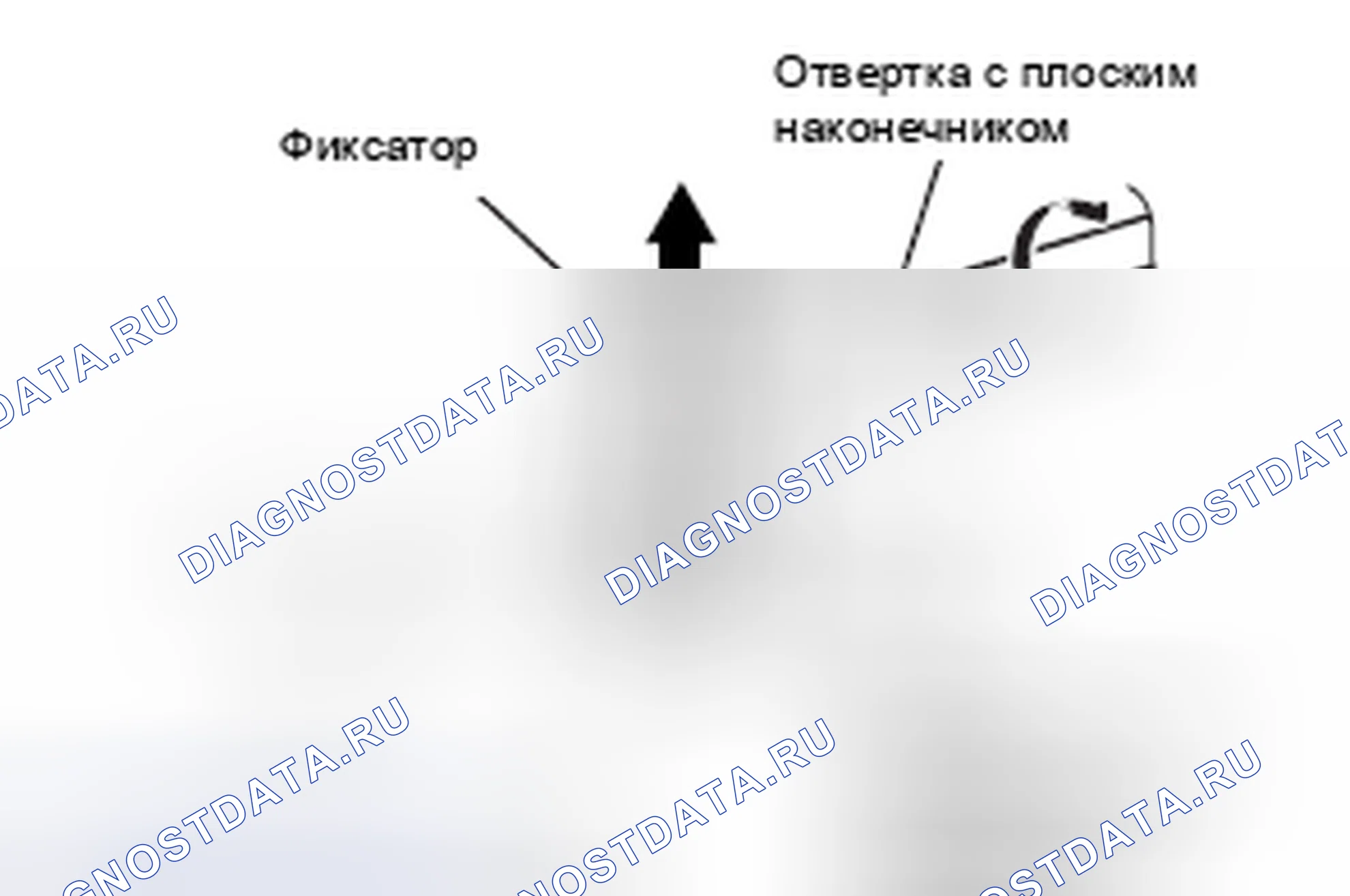 Рис. 16. Mazda MX-5 NB