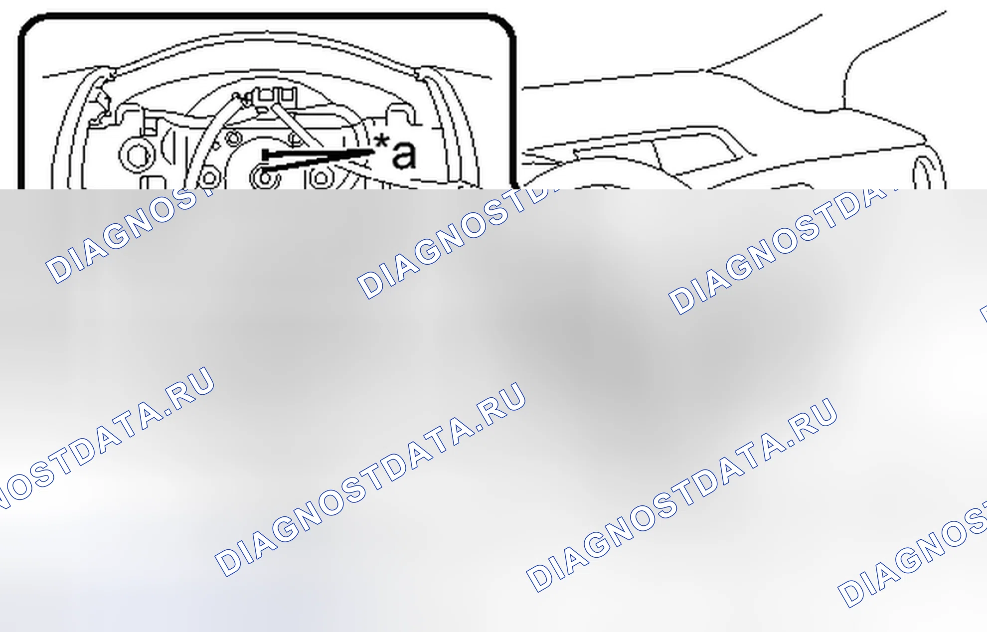 Рис. 87. Toyota Yaris III