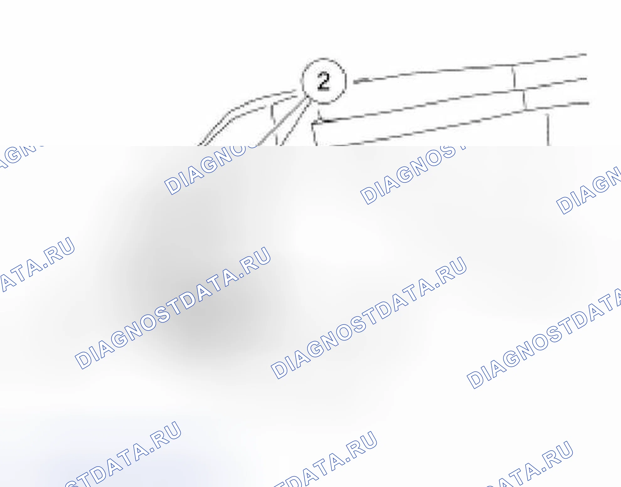 Рис. 107. Hyundai Lavita I