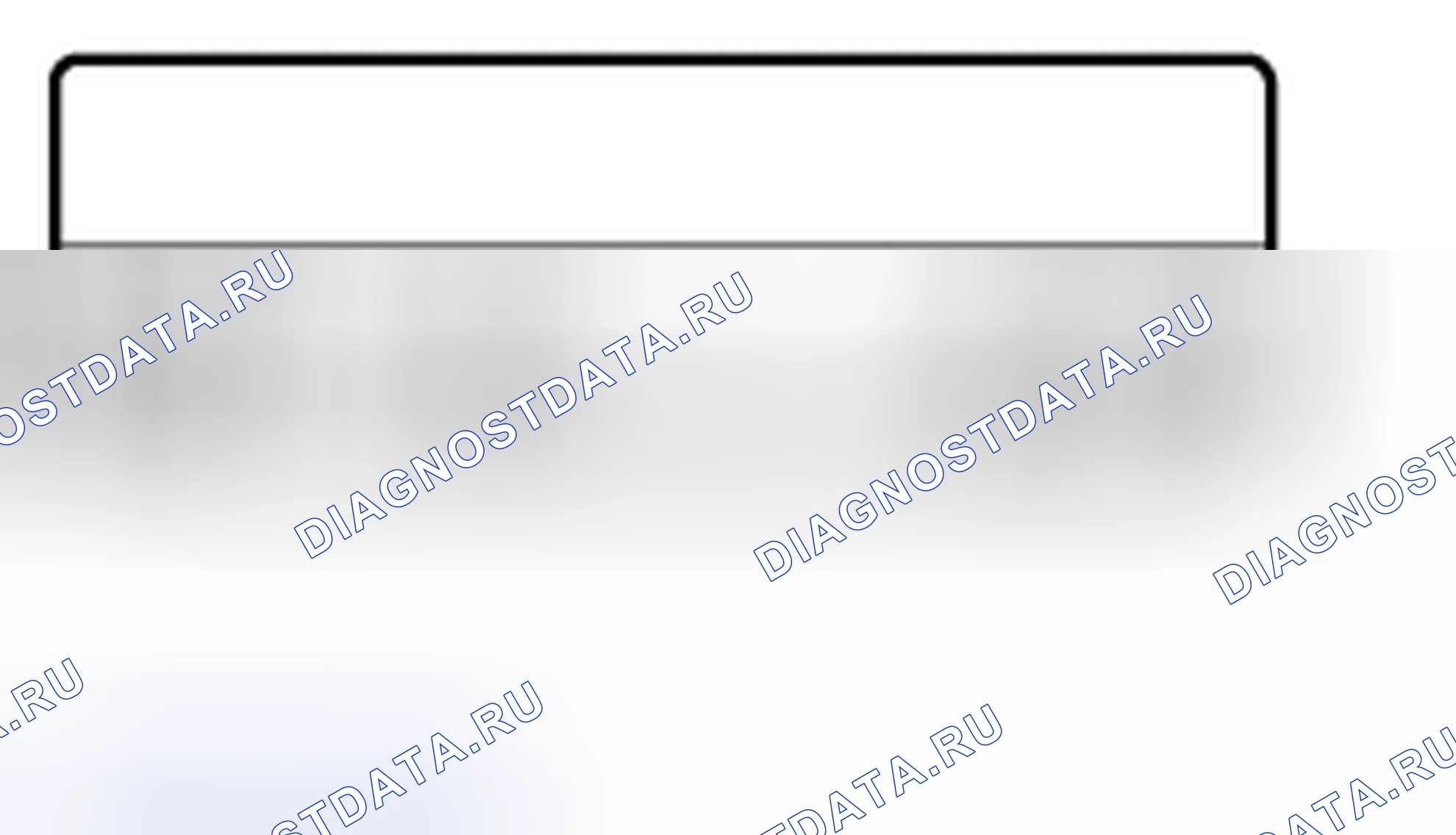 Рис. 117. Mazda MPV III