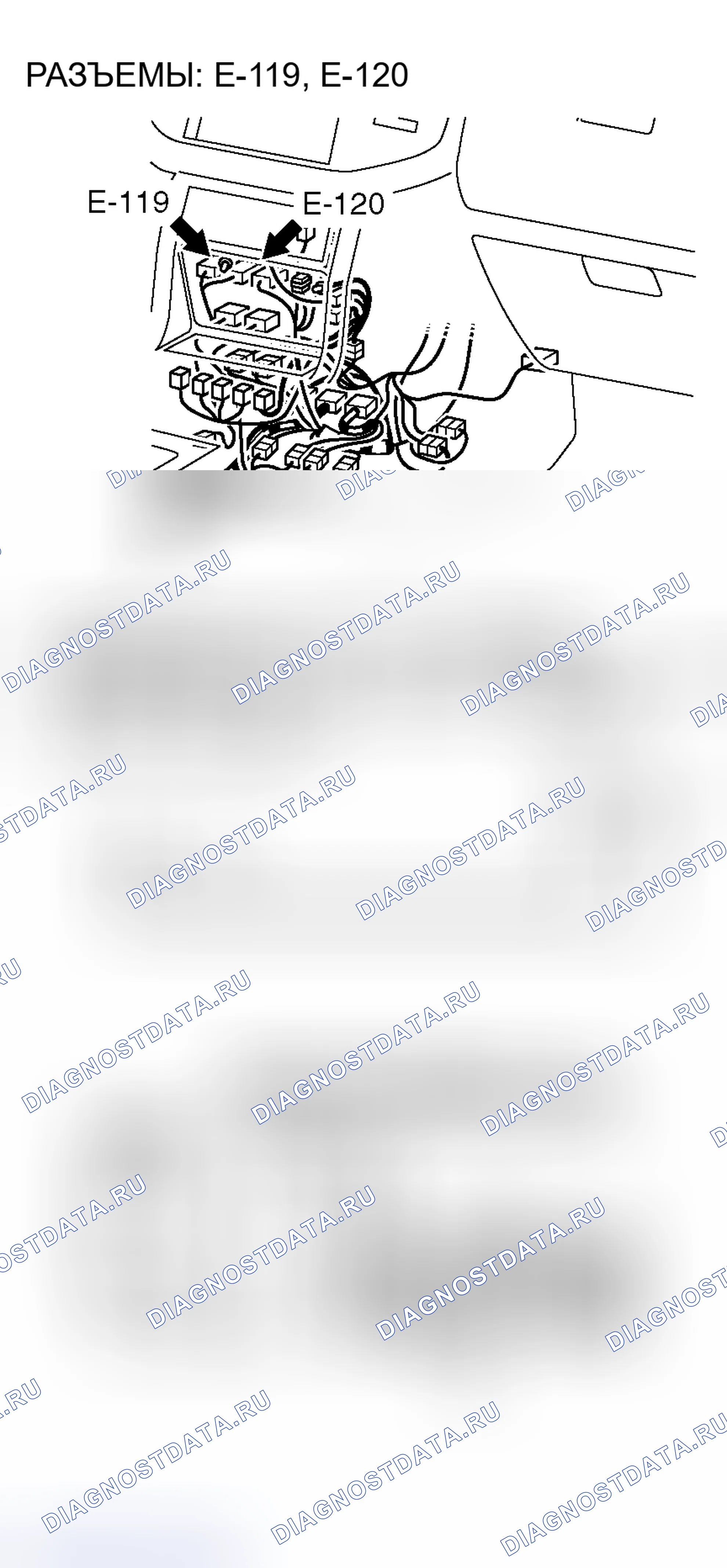 Рис. 8. Honda Grace I