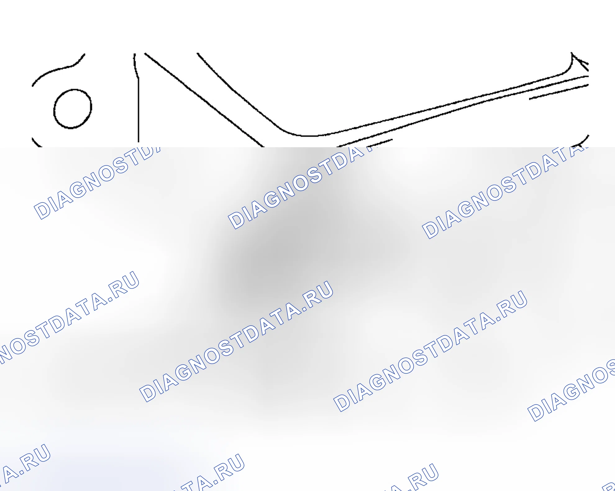 Рис. 91. Toyota Corolla IX рестайлинг