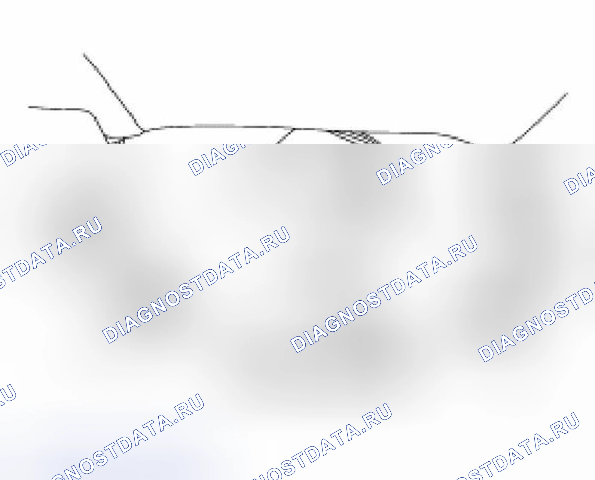 Рис. 22: Установка. Hyundai Lavita I