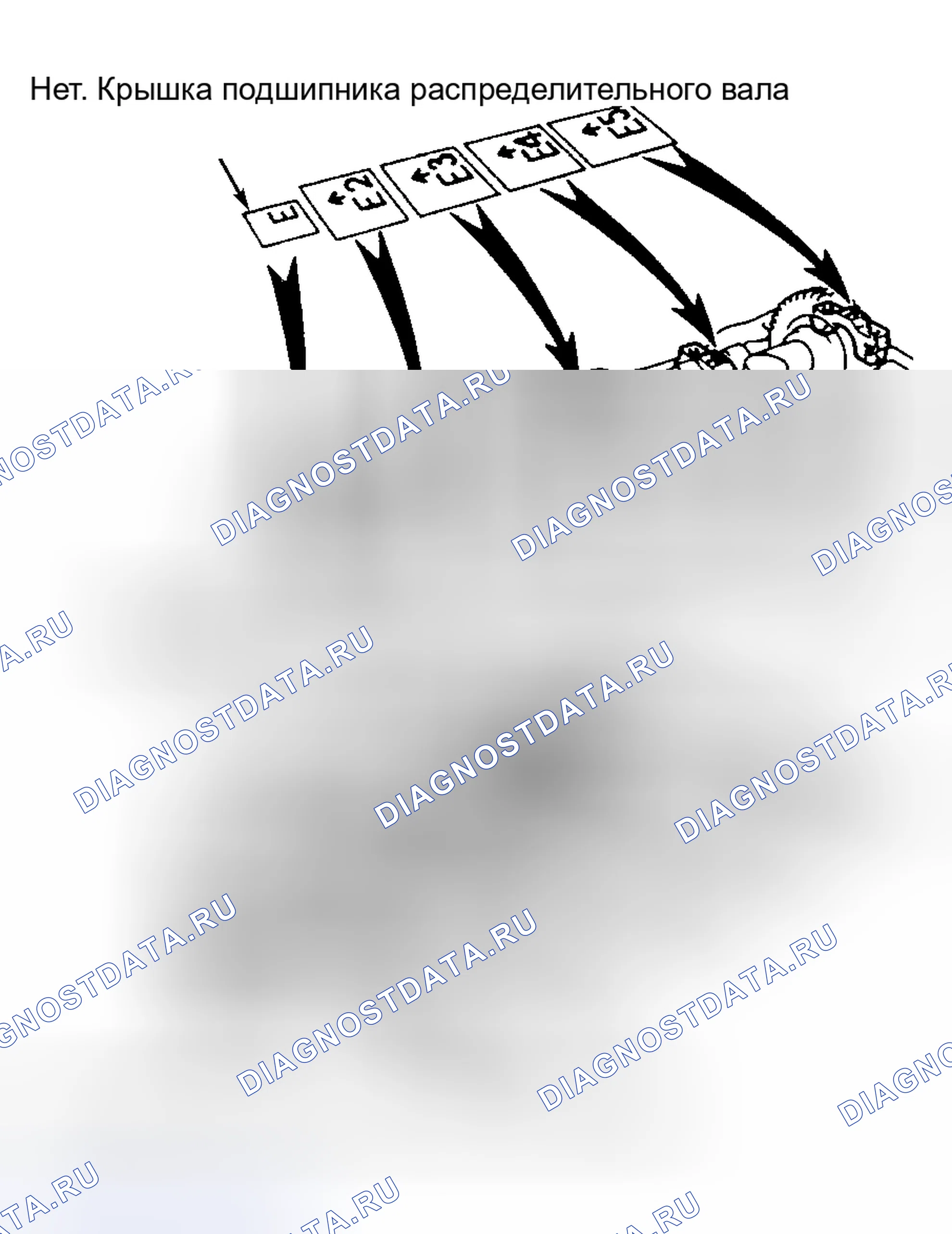 Рис. 21. Haval H6 I