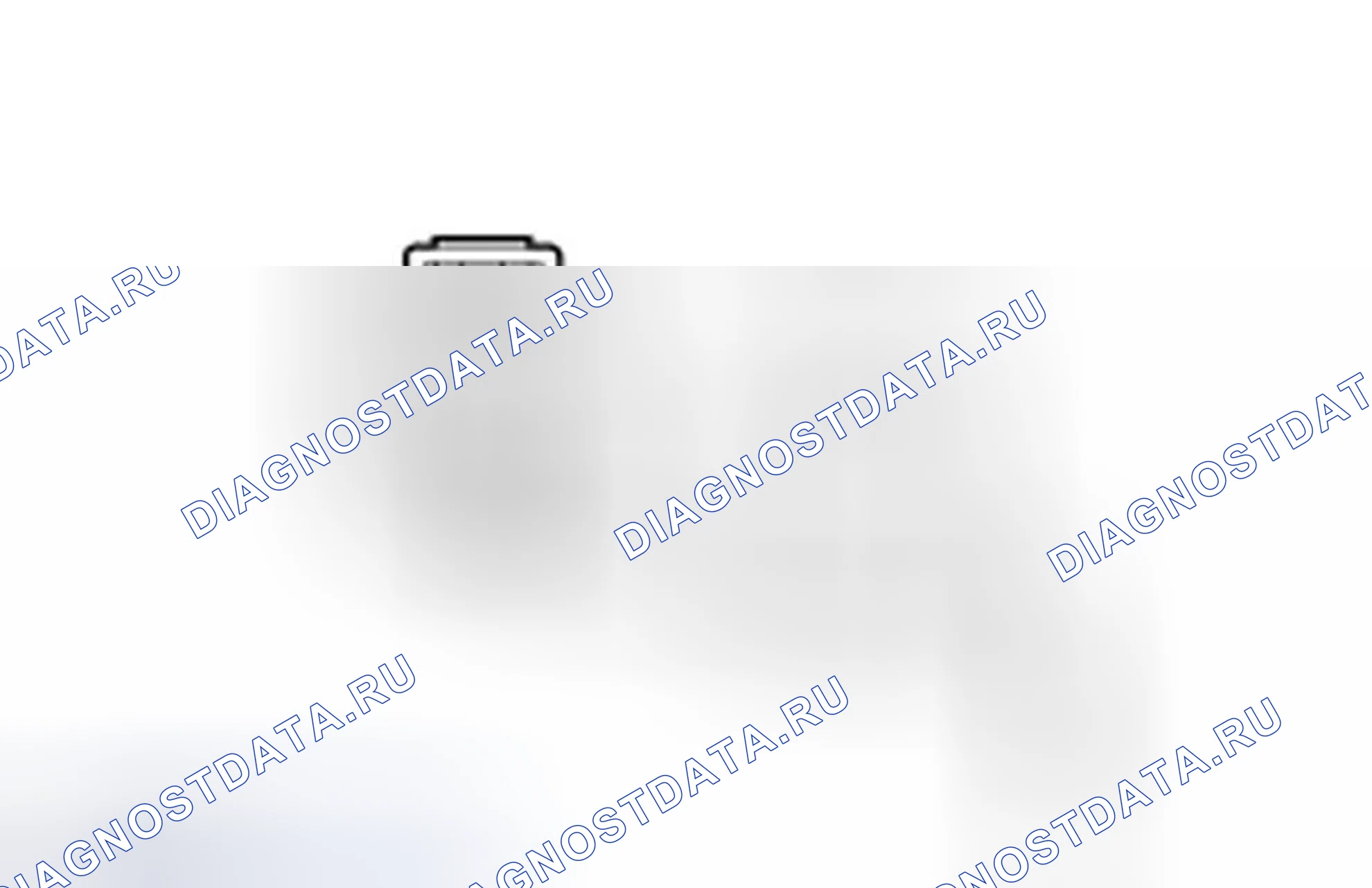 Рис. 24. Ford Edge I