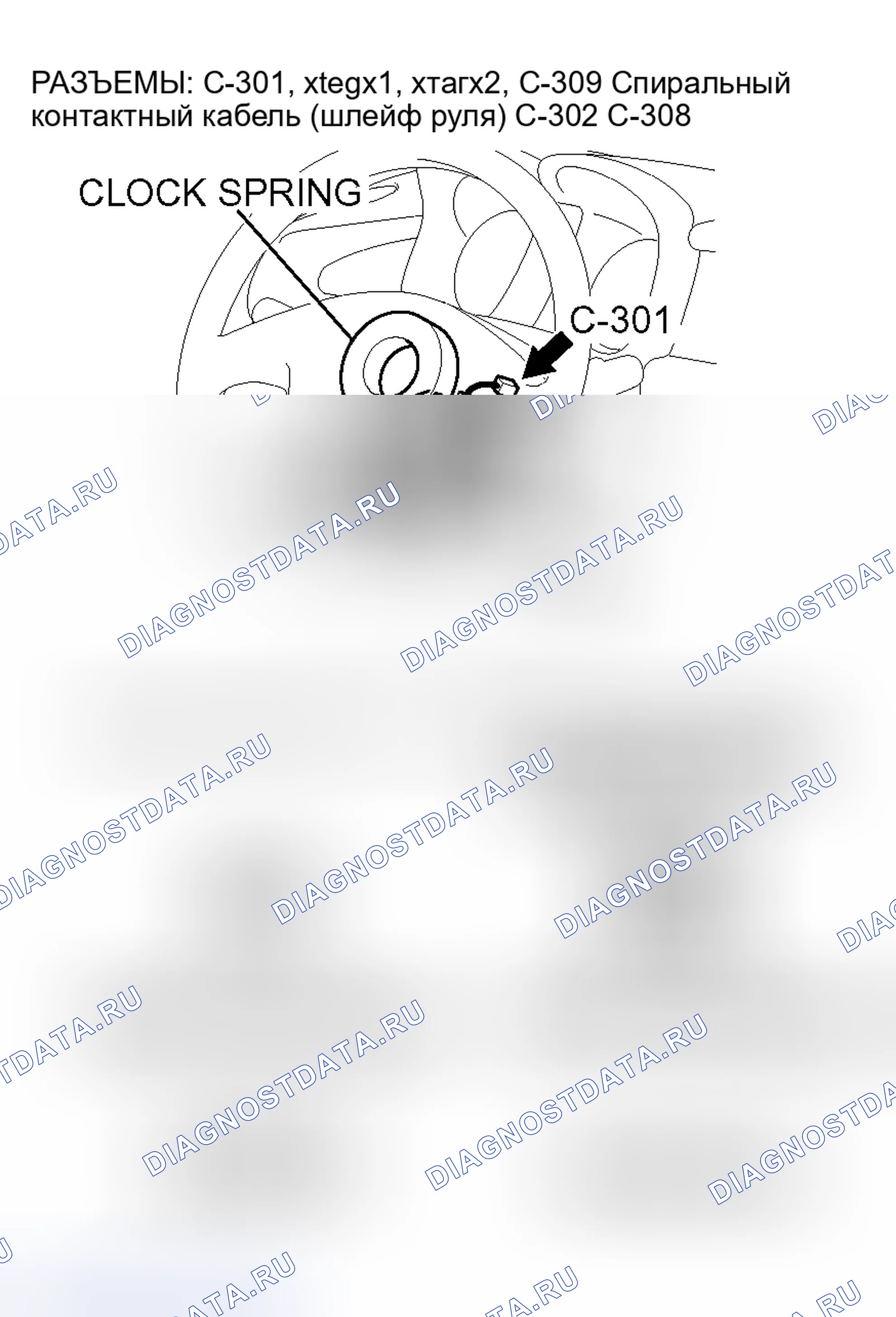 Рис. 25. Mitsubishi Outlander I