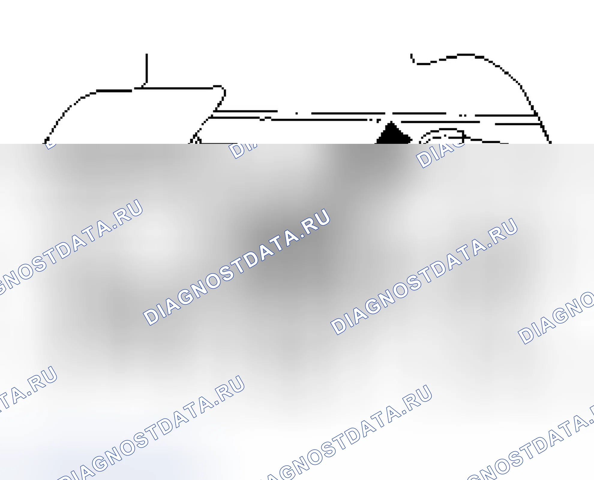 Рис. 27. Jaguar XJR III