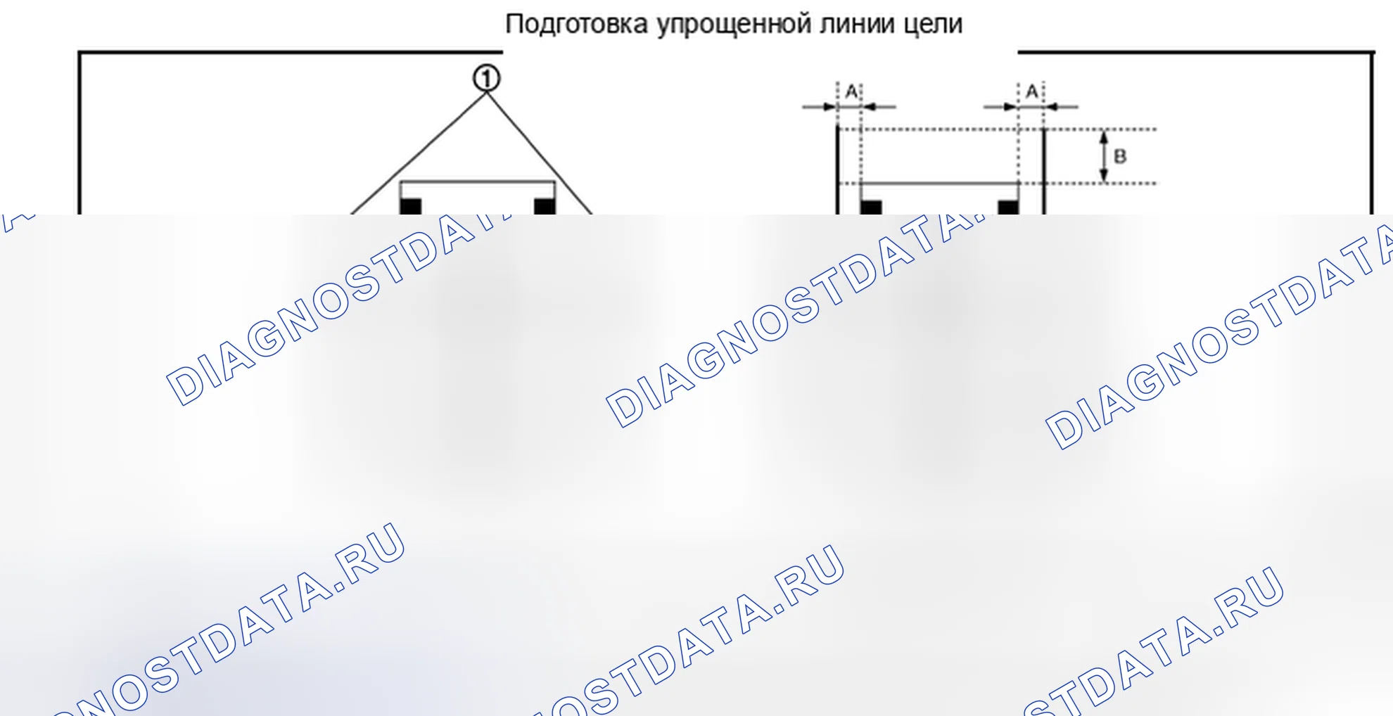 Рис. 67. Nissan Rogue II