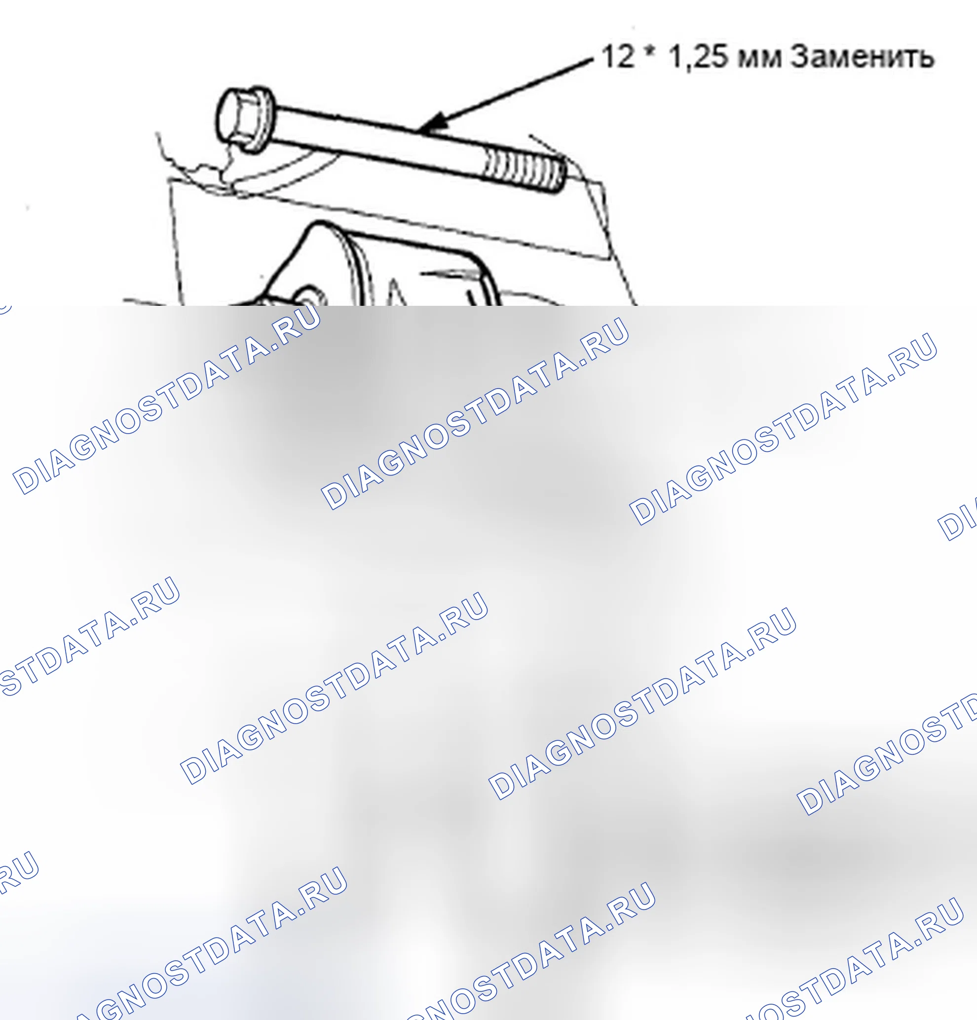 Рис. 78. Honda Odyssey IV