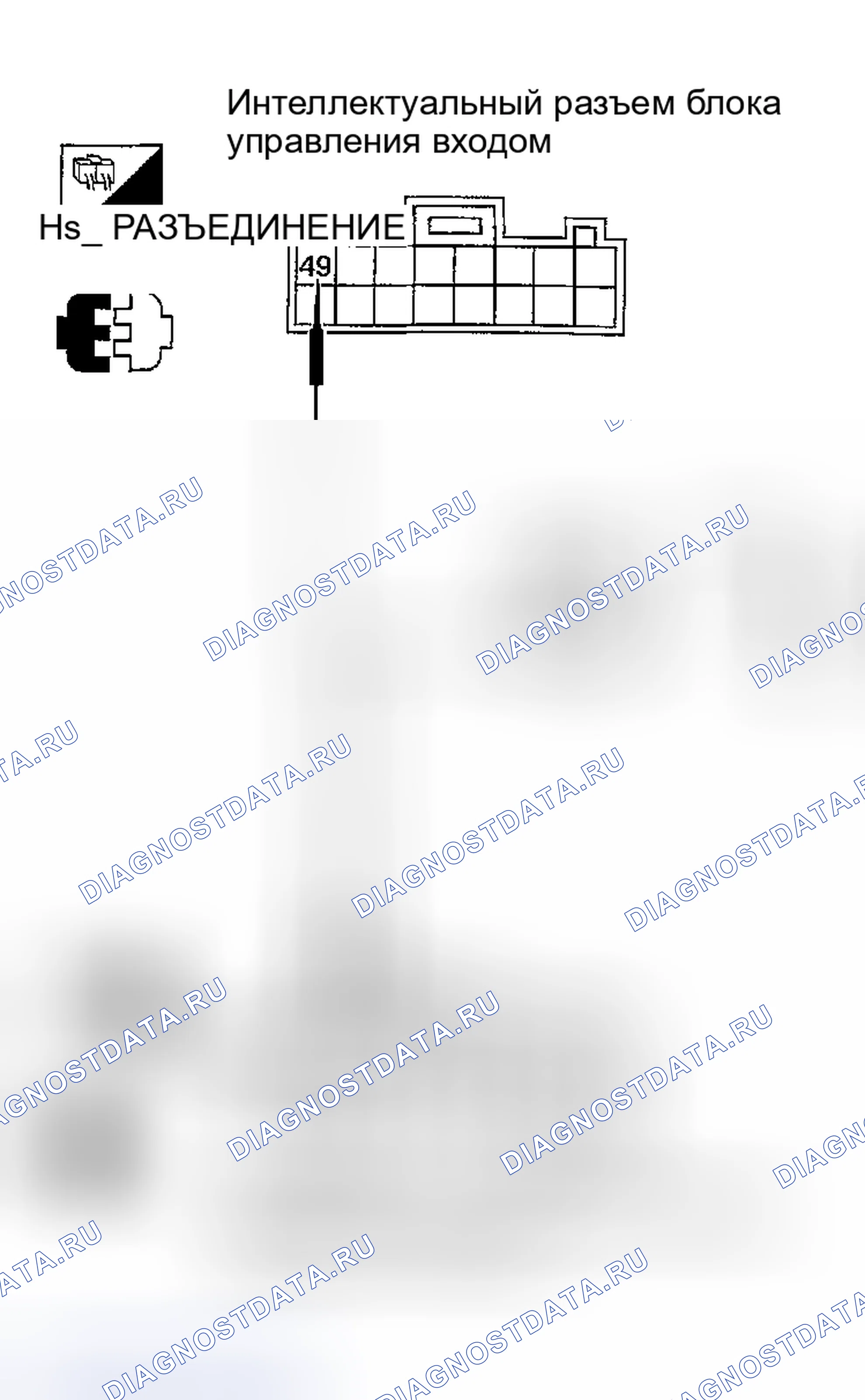 Рис. 151. Honda Odyssey (North America) I