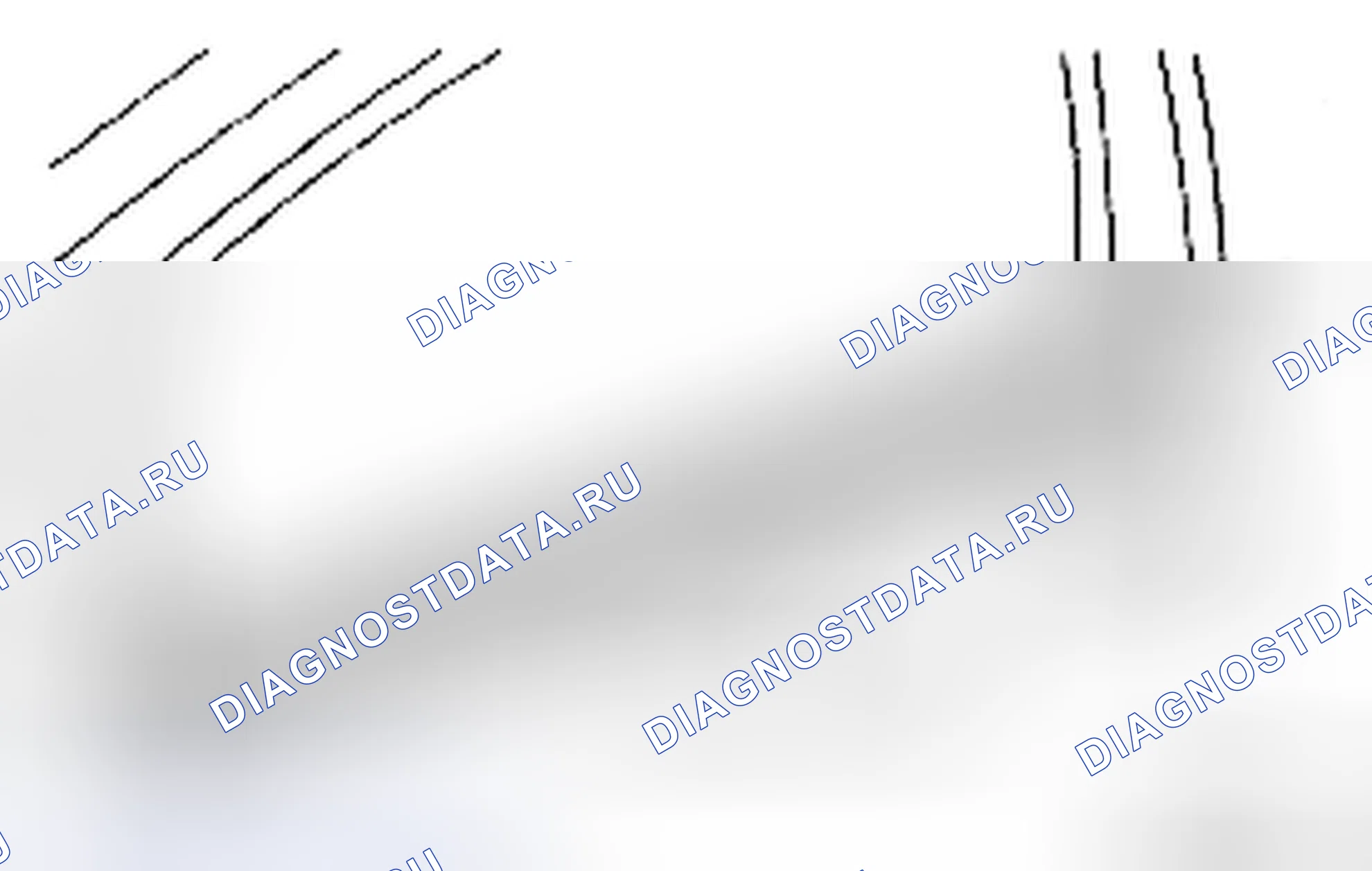 Рис. 33: ДЕМОНТАЖ. Toyota Yaris II