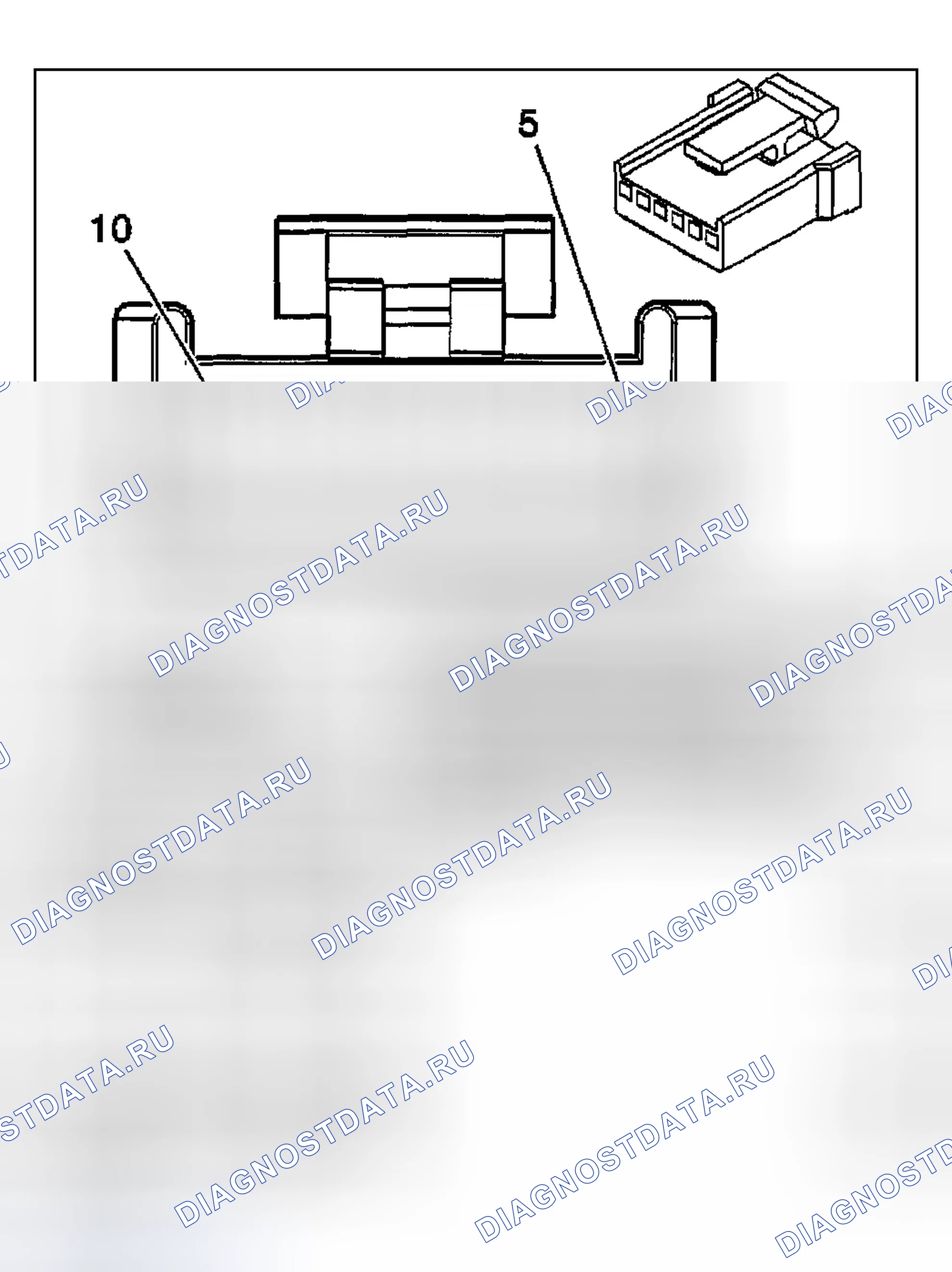 Рис. 194. GMC Savana Special G3500 