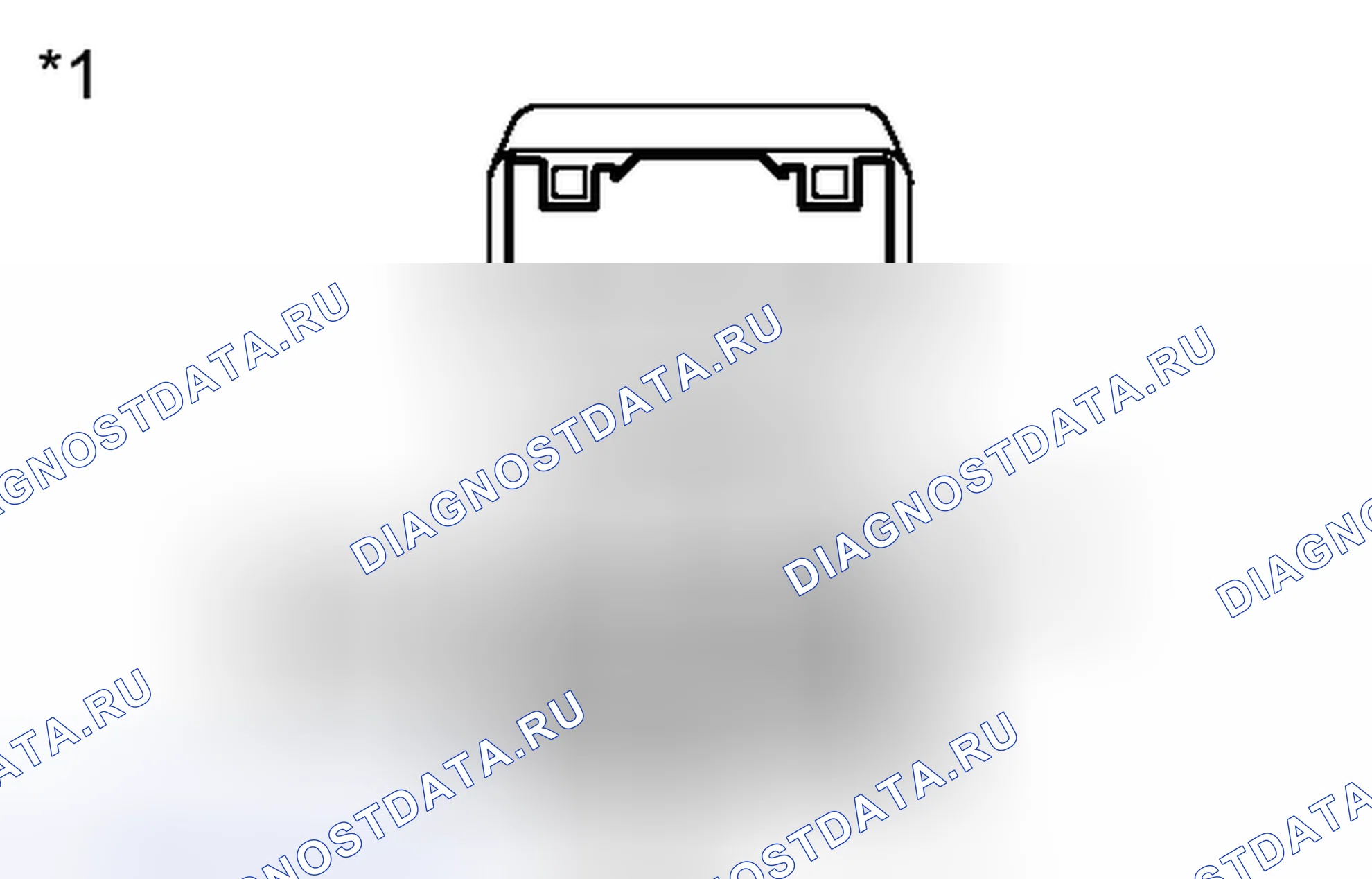 Рис. 228. Toyota Yaris III