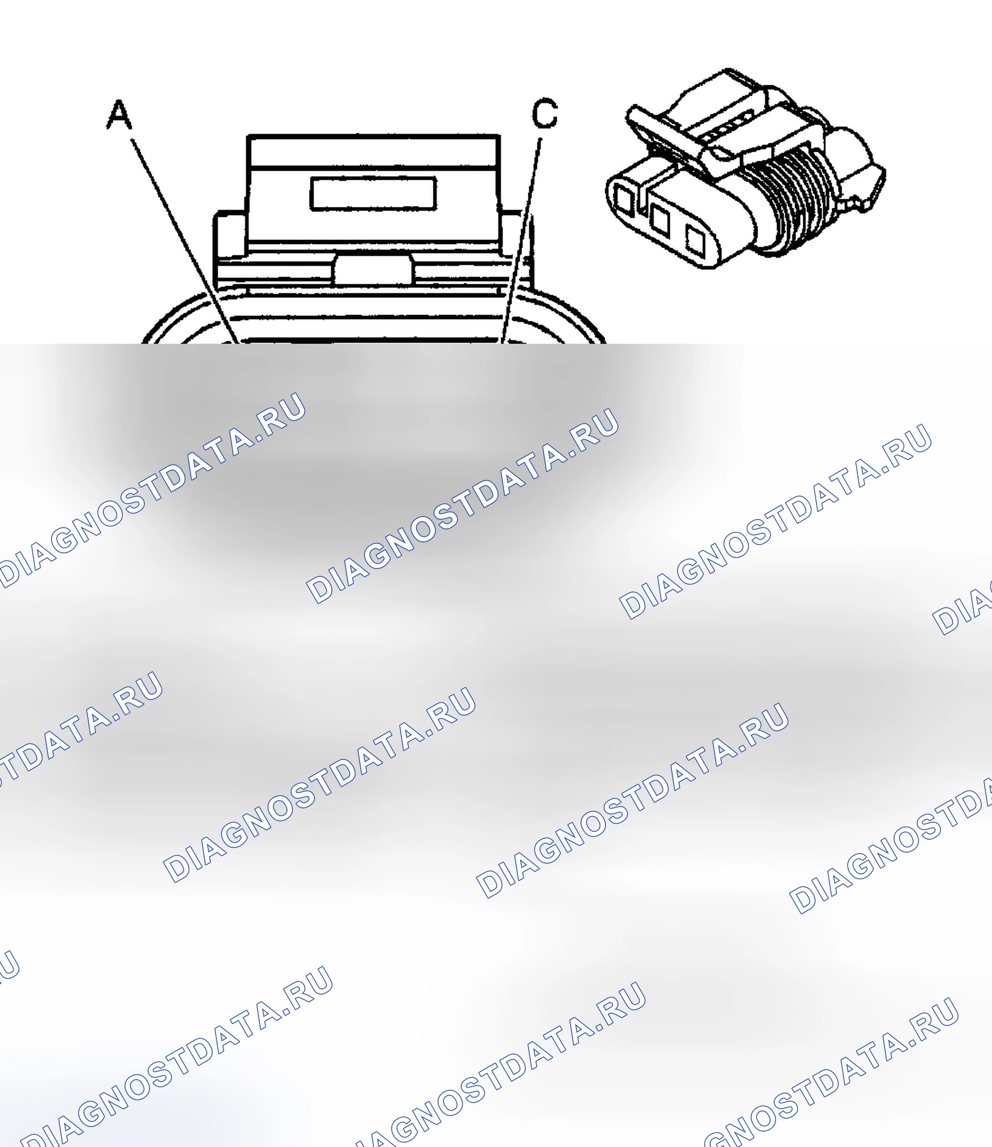 Рис. 177. Chevrolet Chevy Express H2500 