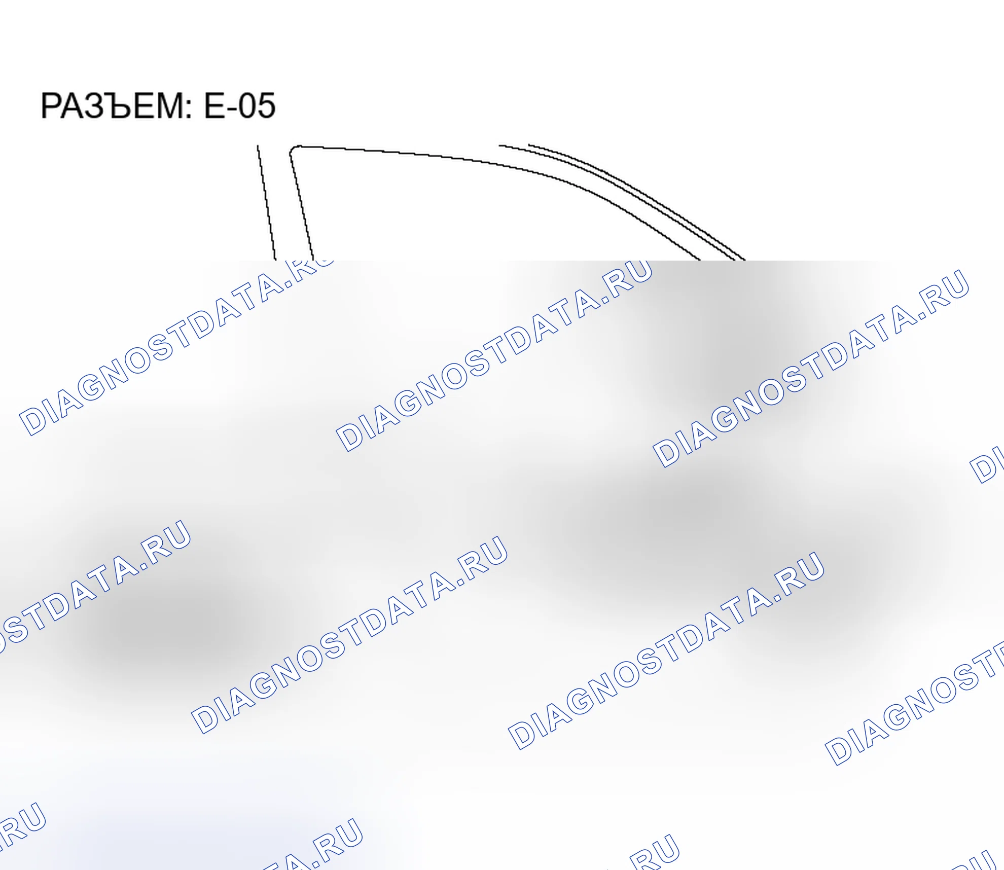 Рис. 18. Mitsubishi Outlander I