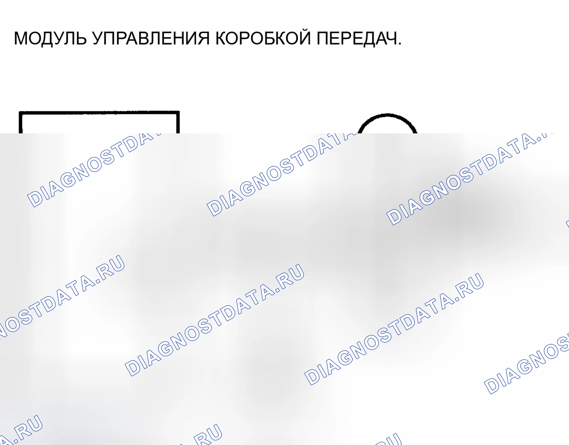 Рис. 146. Jeep Grand Cherokee ZJ
