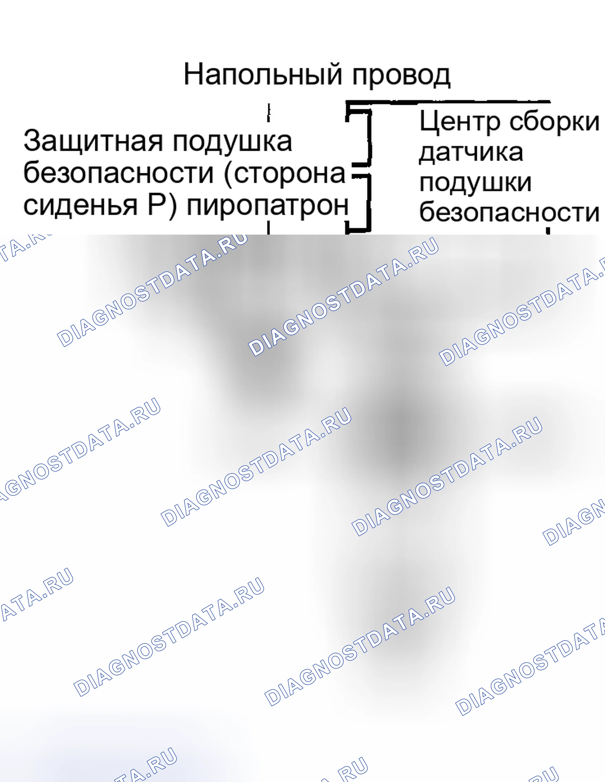 Рис. 280. Toyota Matrix E130