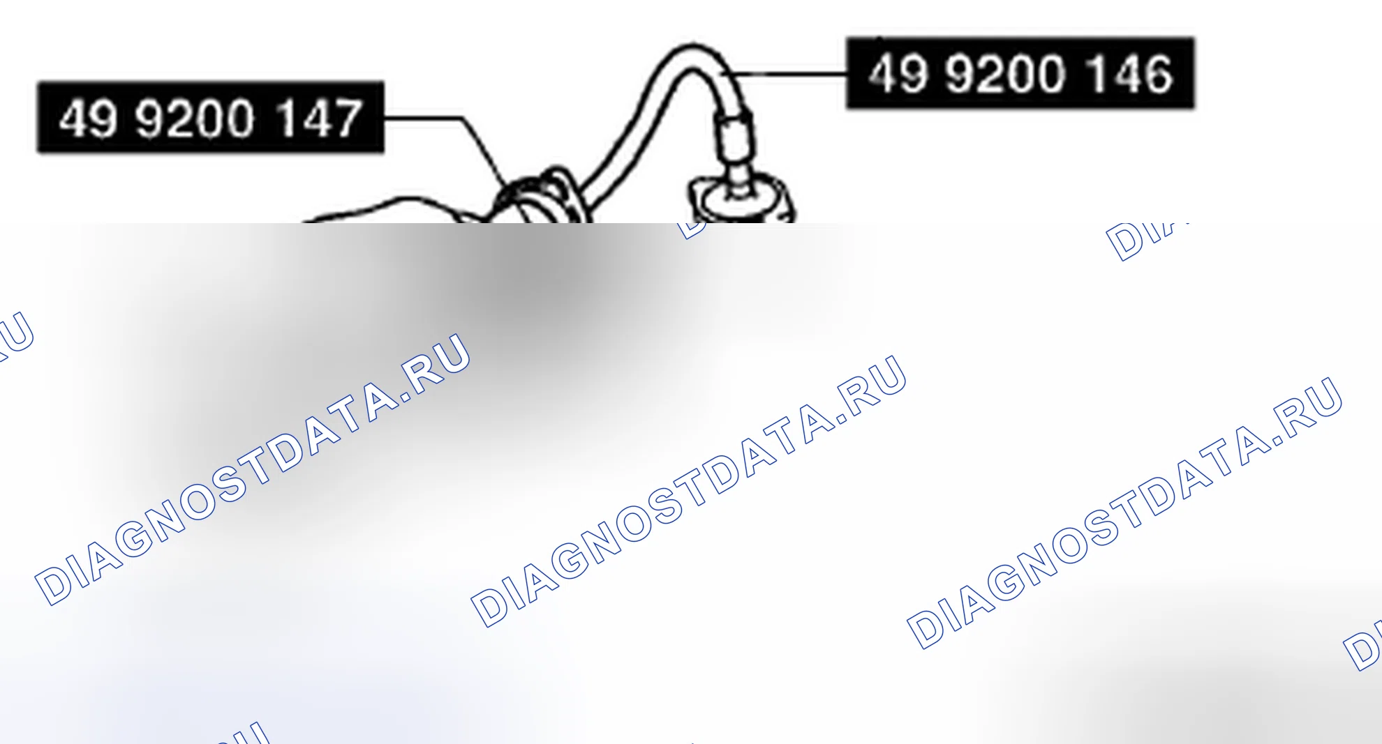 Рис. 6. Mazda CX-7 I рестайлинг