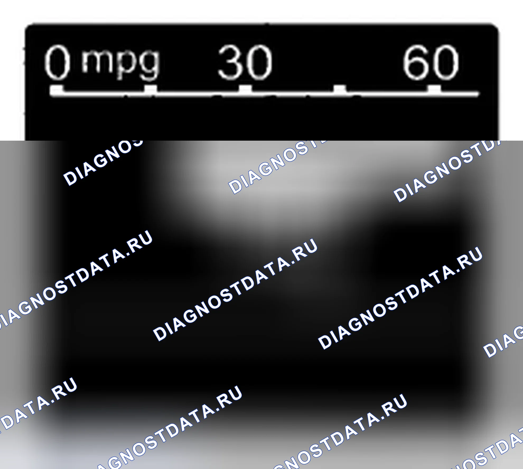 Рис. 6. Honda Accord VIII