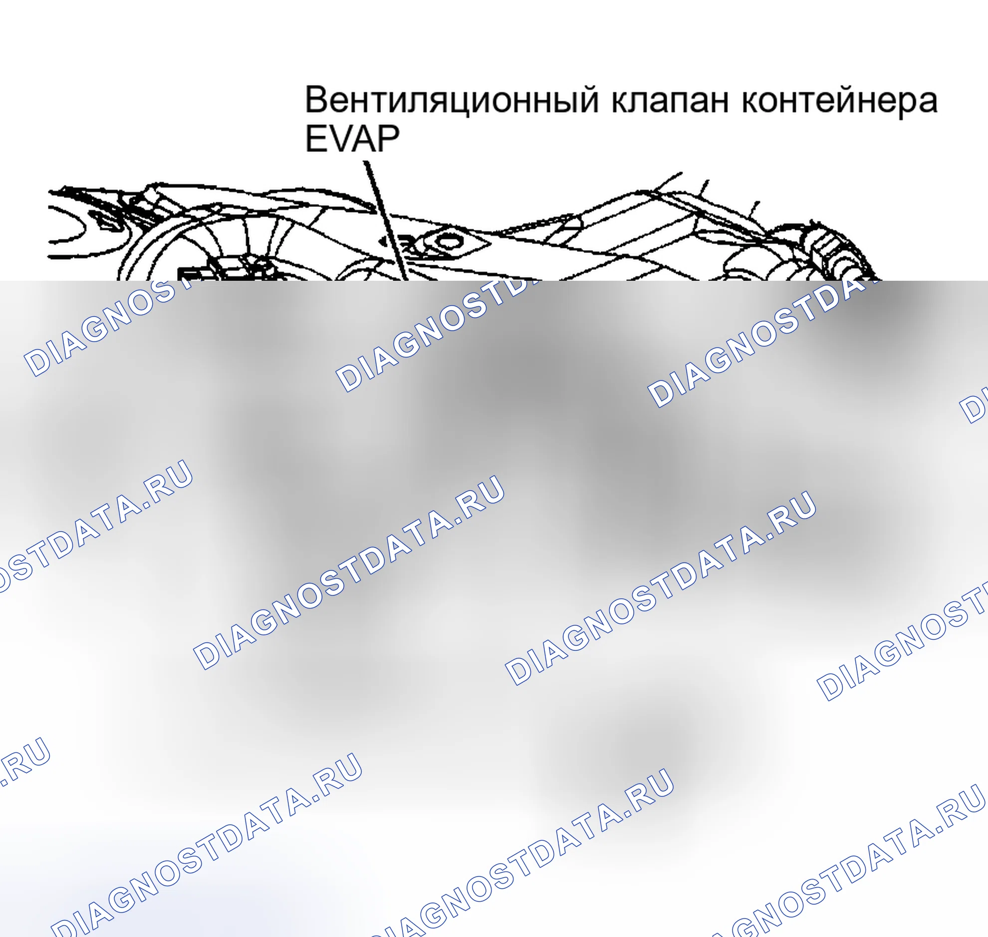 Рис. 26. Hyundai Tiburon II рестайлинг