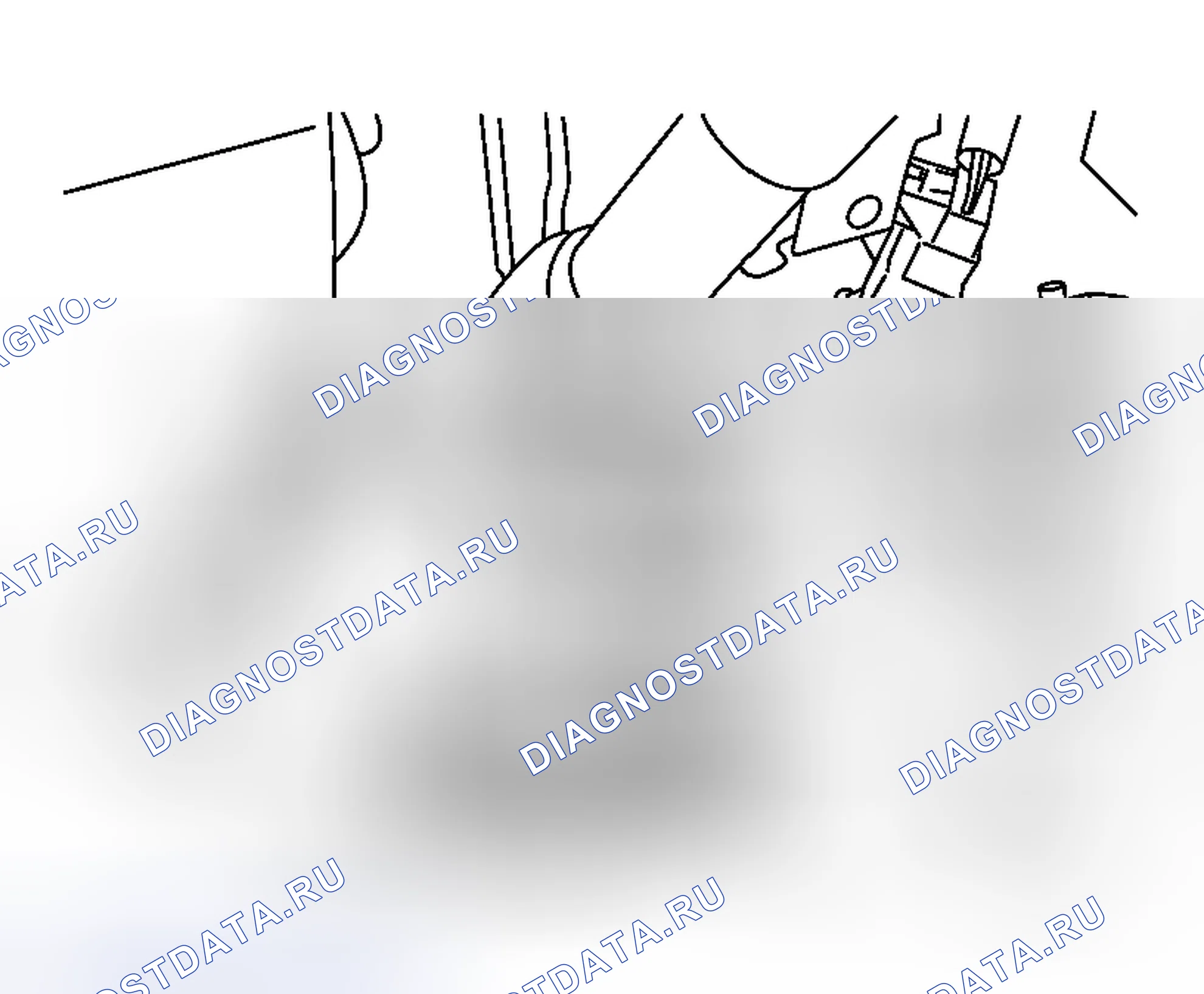 Рис. 24. Honda Logo I