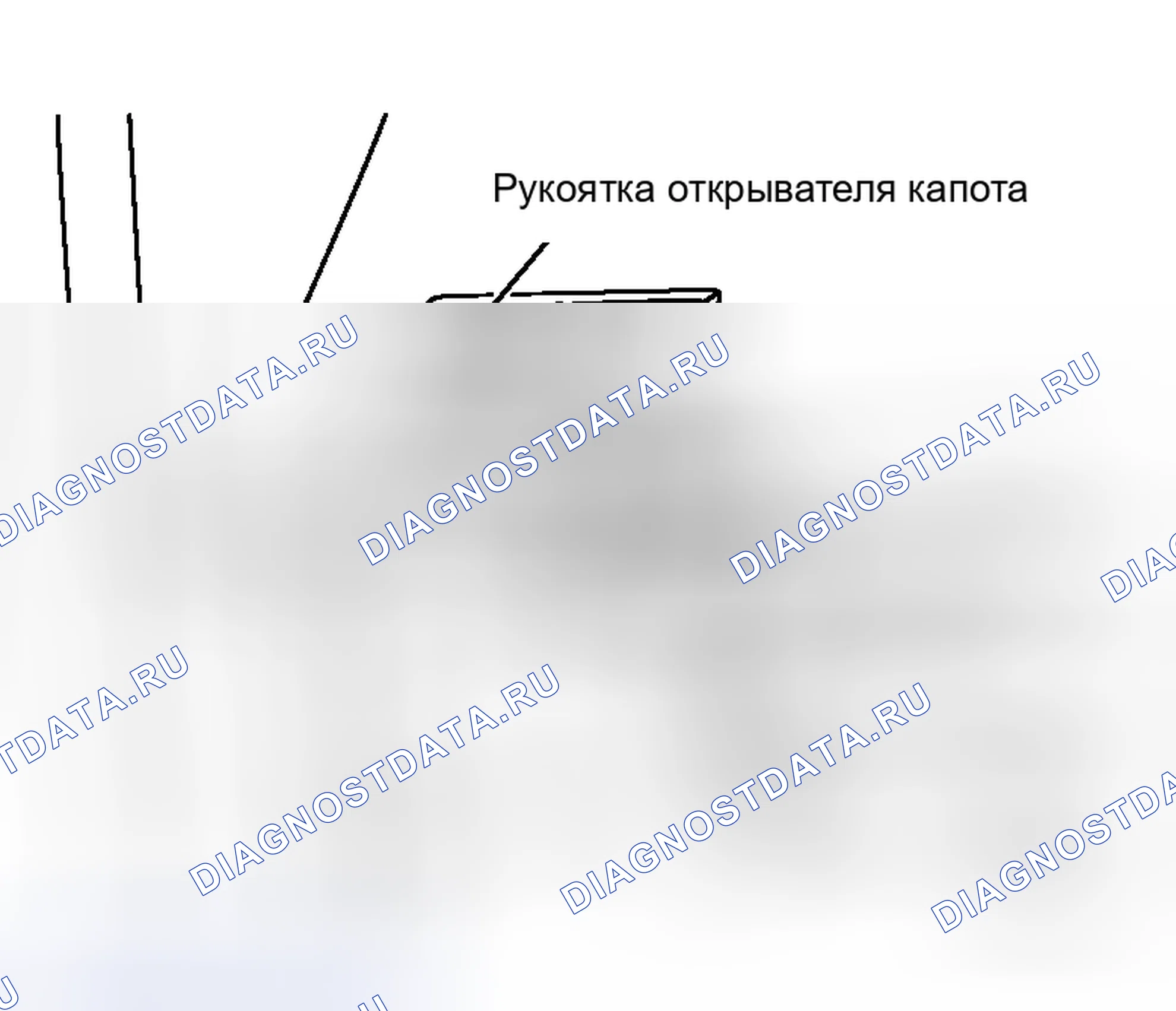 Рис. 10. Honda Integra I