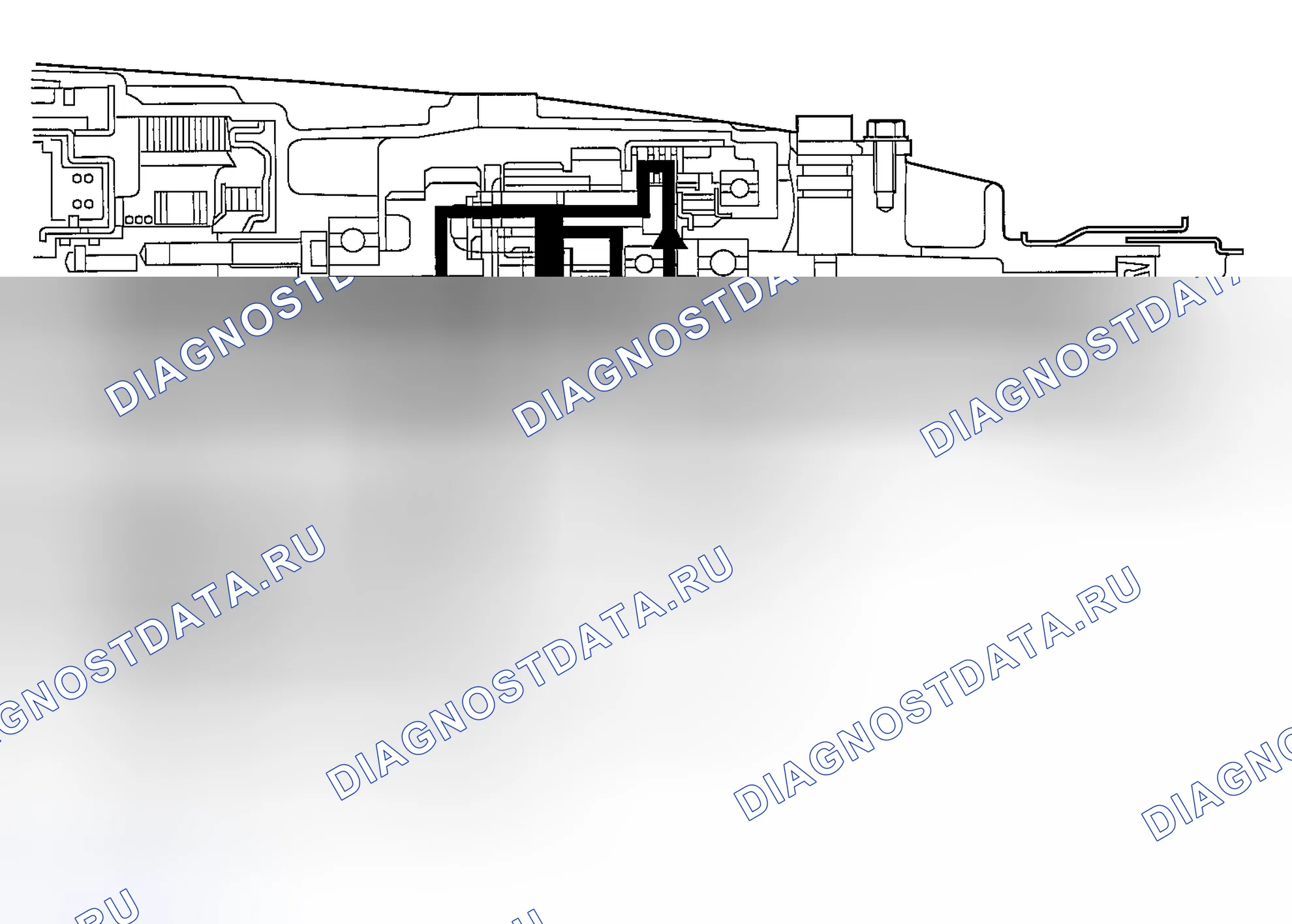 Рис. 833. Hyundai Creta II