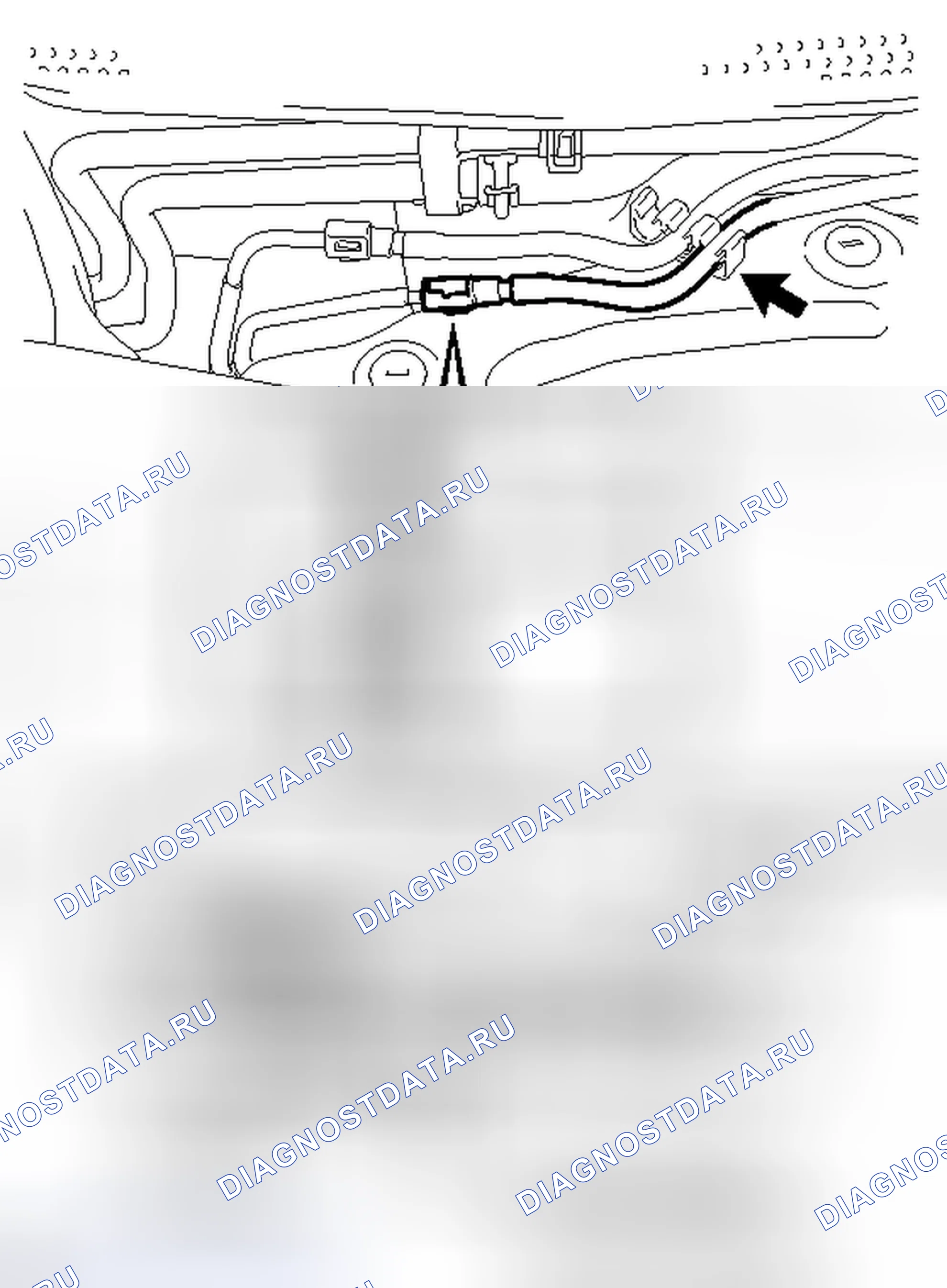 Рис. 86. Haval Raptor I