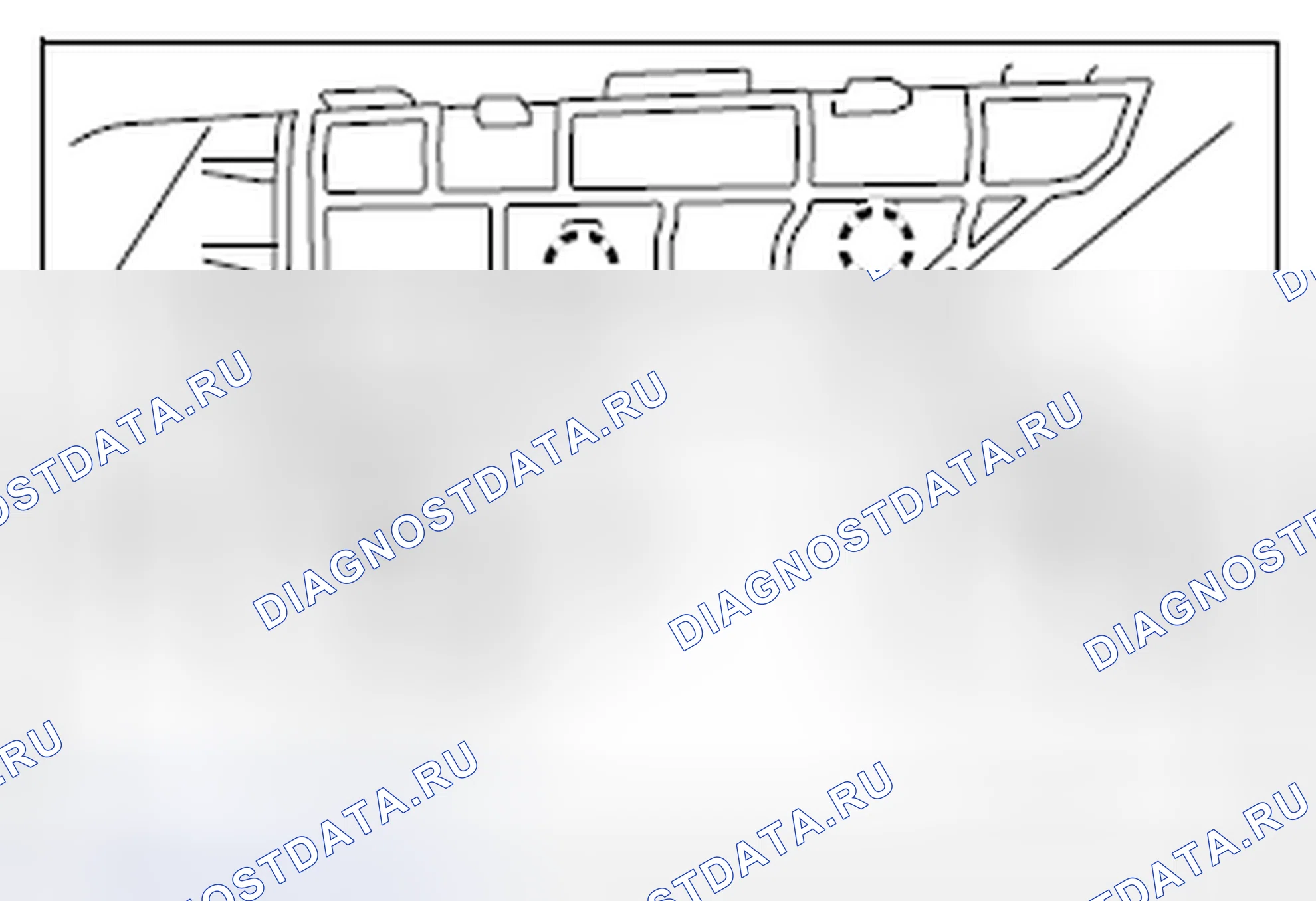Рис. 39. Hyundai Creta I рестайлинг