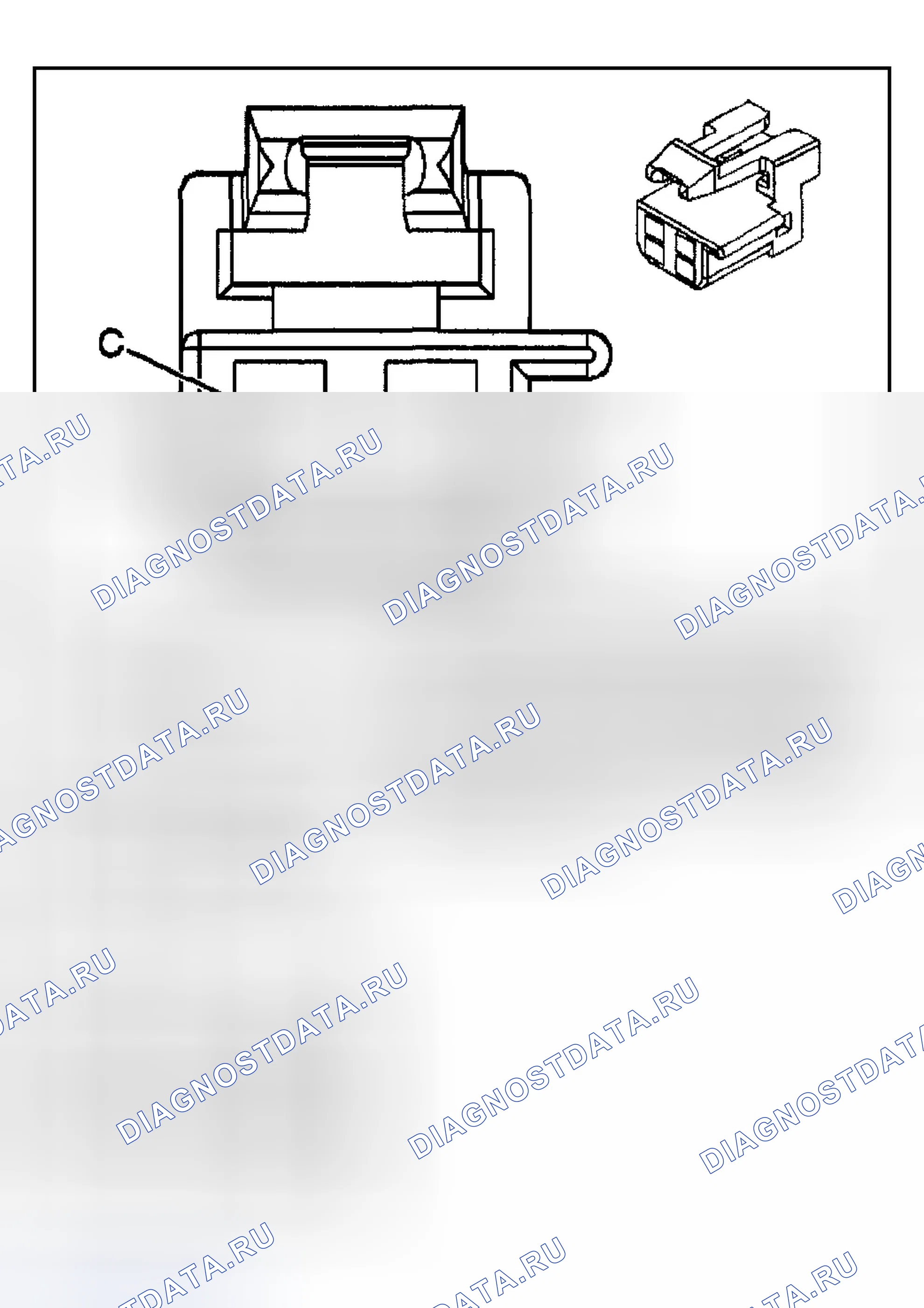 Рис. 67. Buick LeSabre VIII