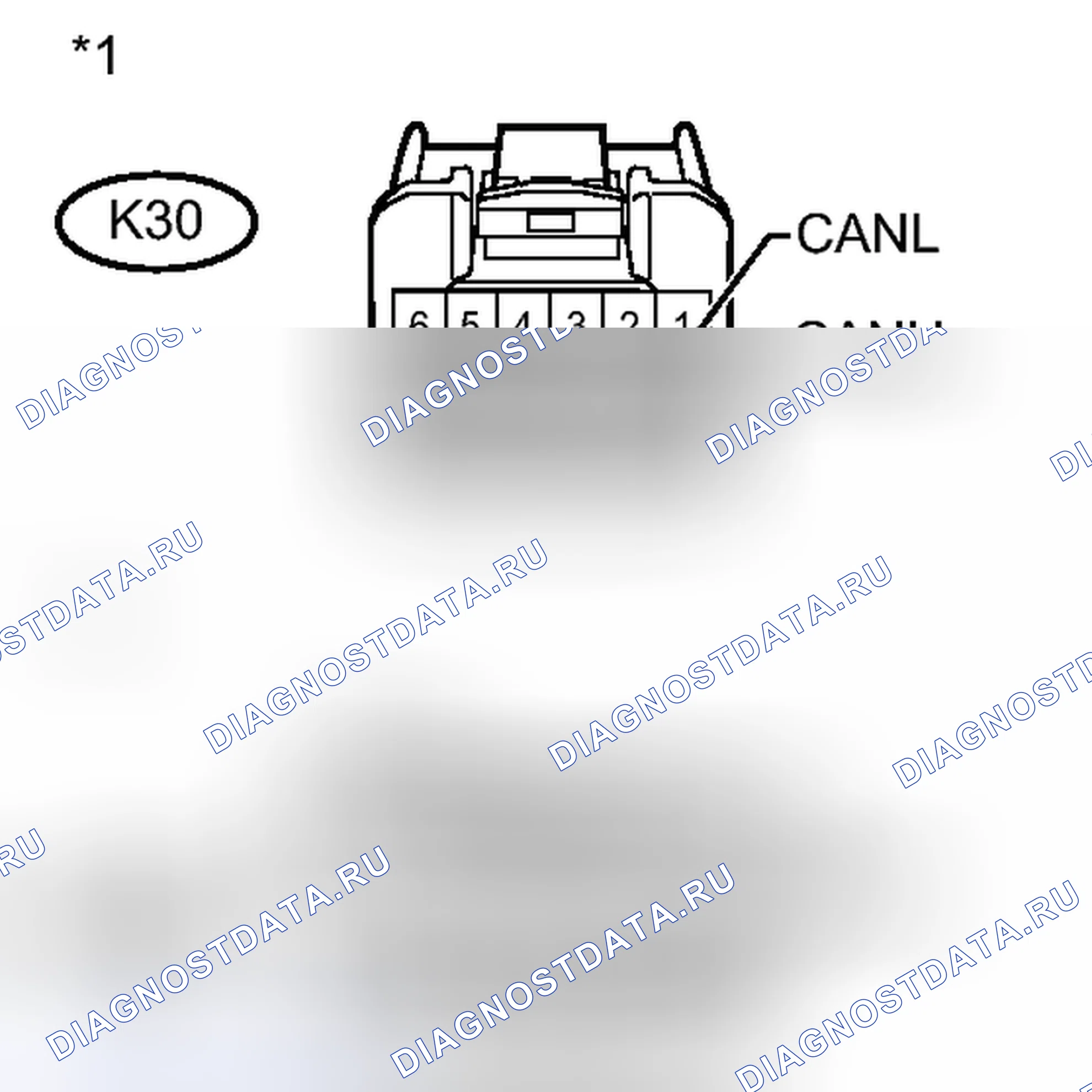 Рис. 221. Haval Xiaolong I