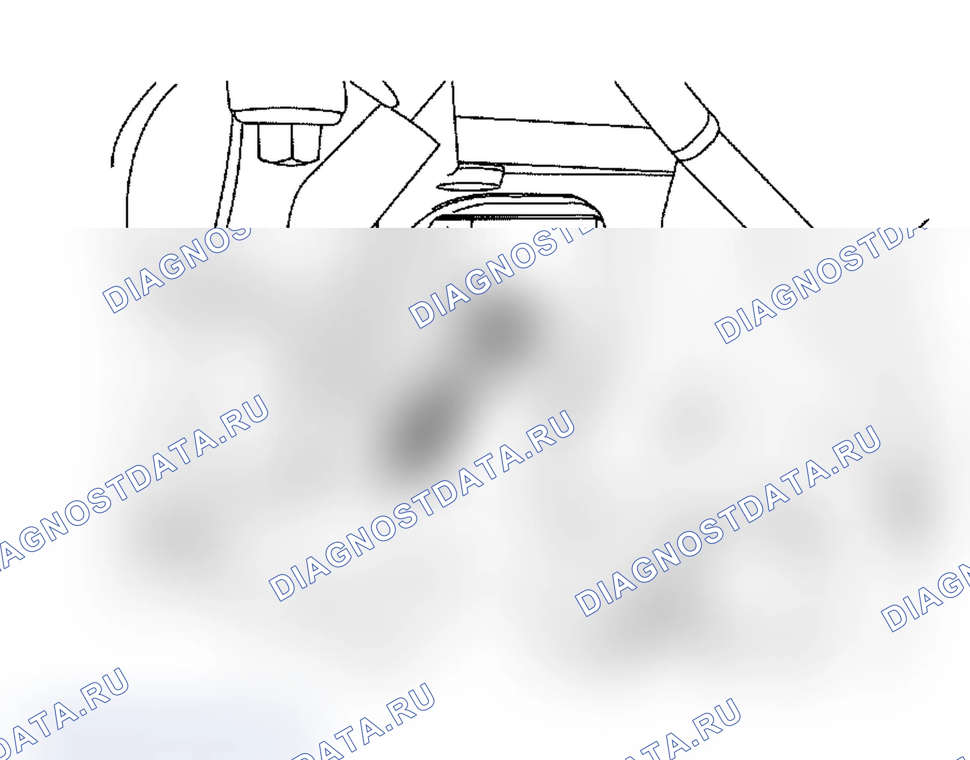 Рис. 1012. Ford Econoline E350 Super Duty 