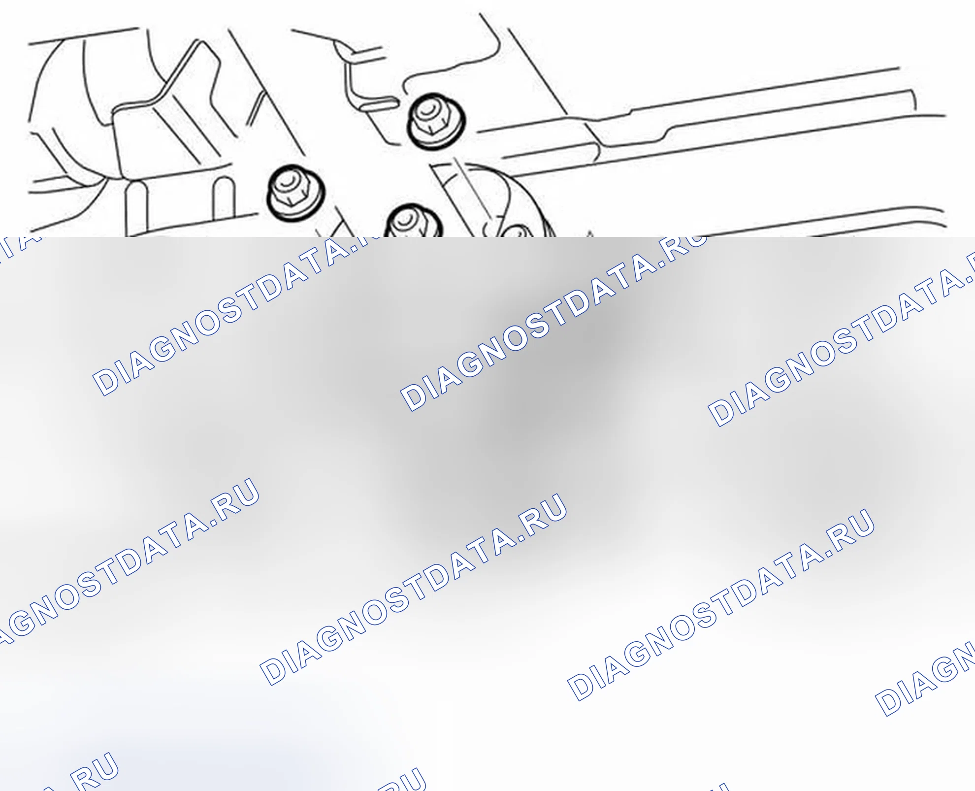 Рис. 4. Jaguar XKR II