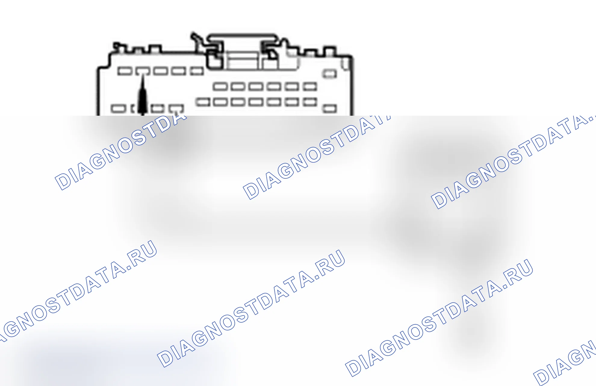 Рис. 87. Ford Explorer IV