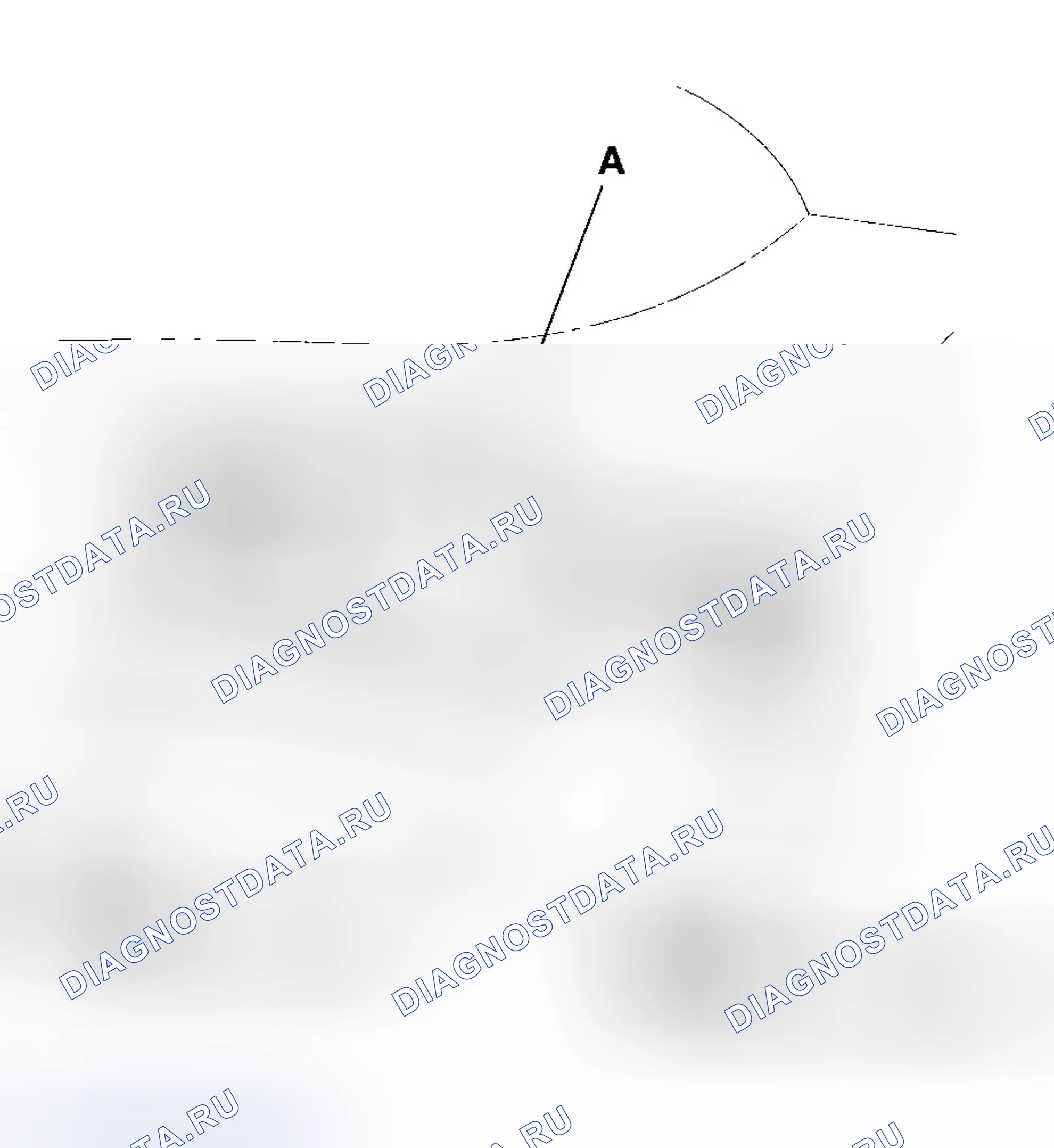 Рис. 110. Honda Odyssey I
