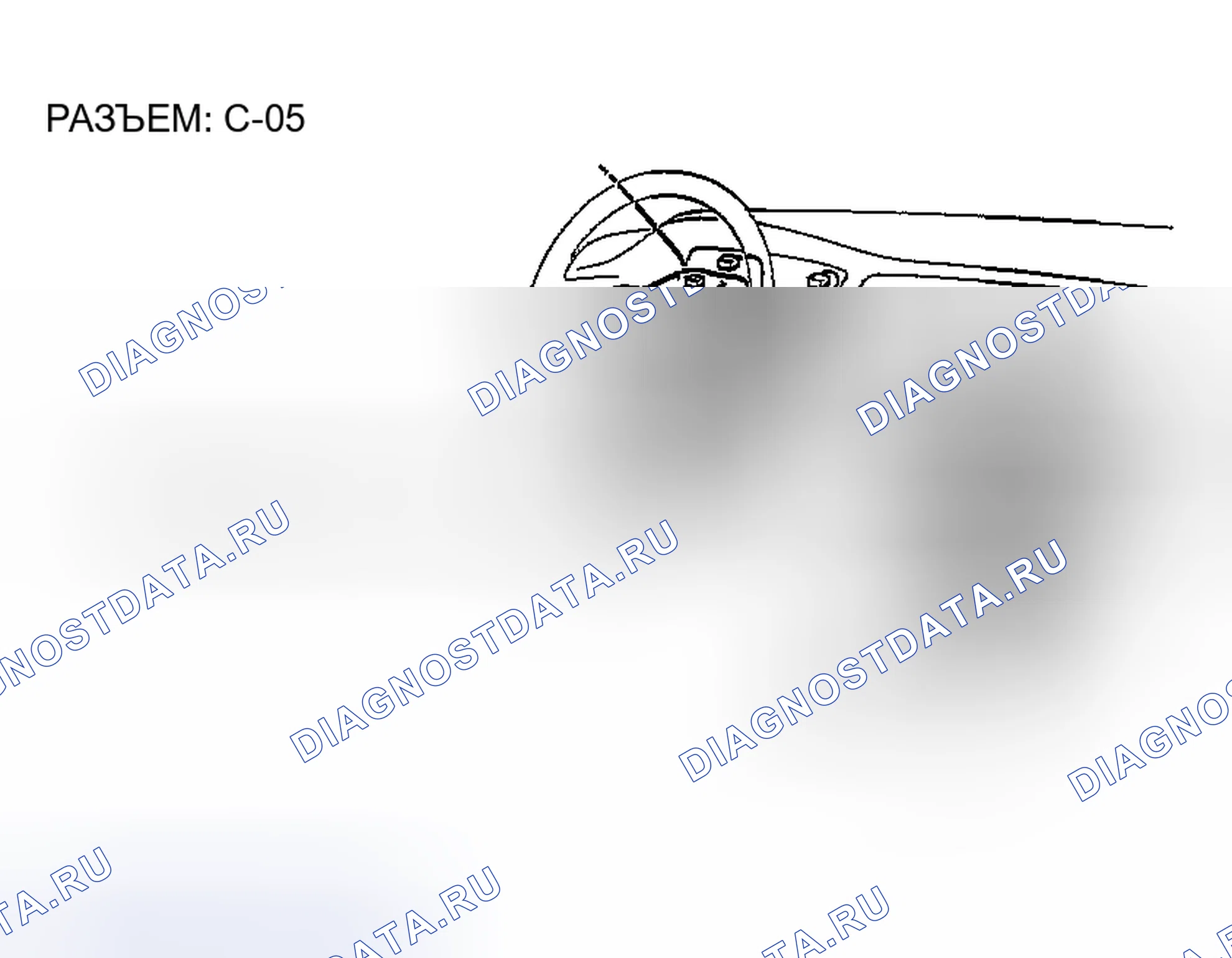Рис. 55. Mazda MX-5 NA