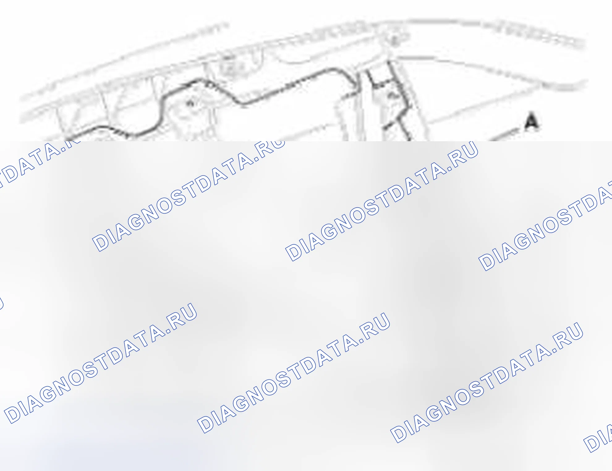 Рис. 79. Geely Vision X3 Pro I