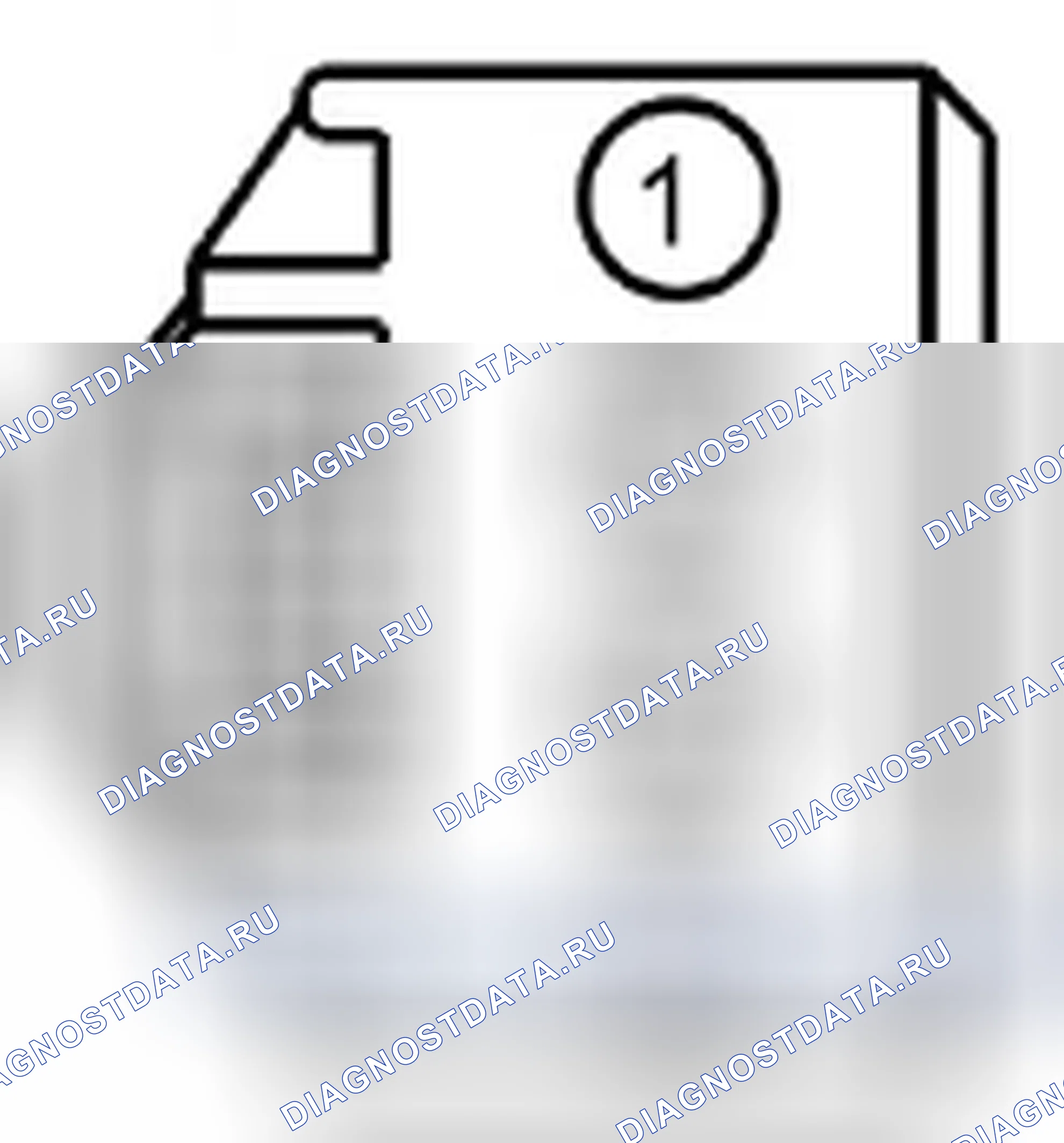 Рис. 60. Ford Escape III