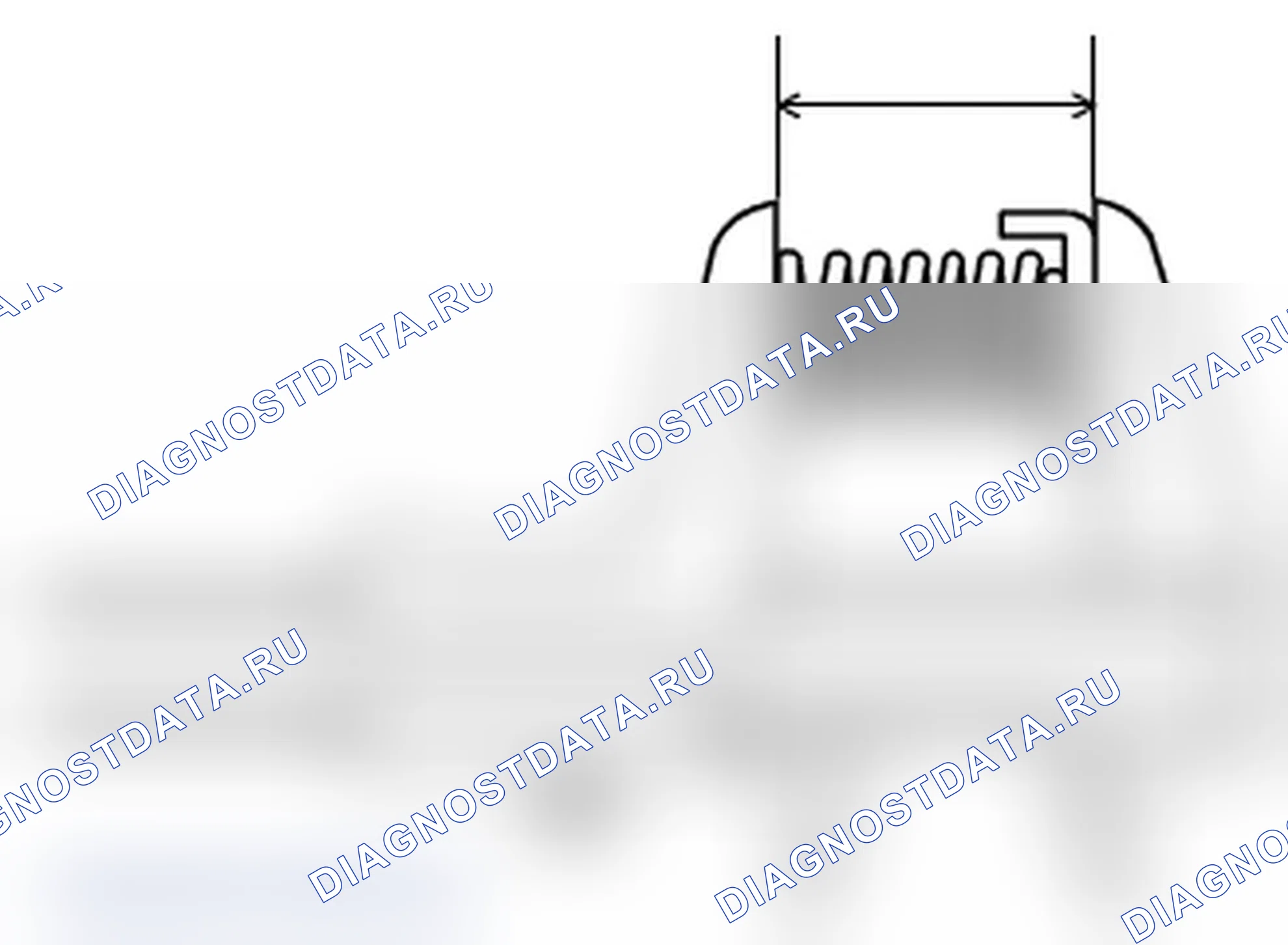 Рис. 57. Suzuki Grand Vitara II рестайлинг