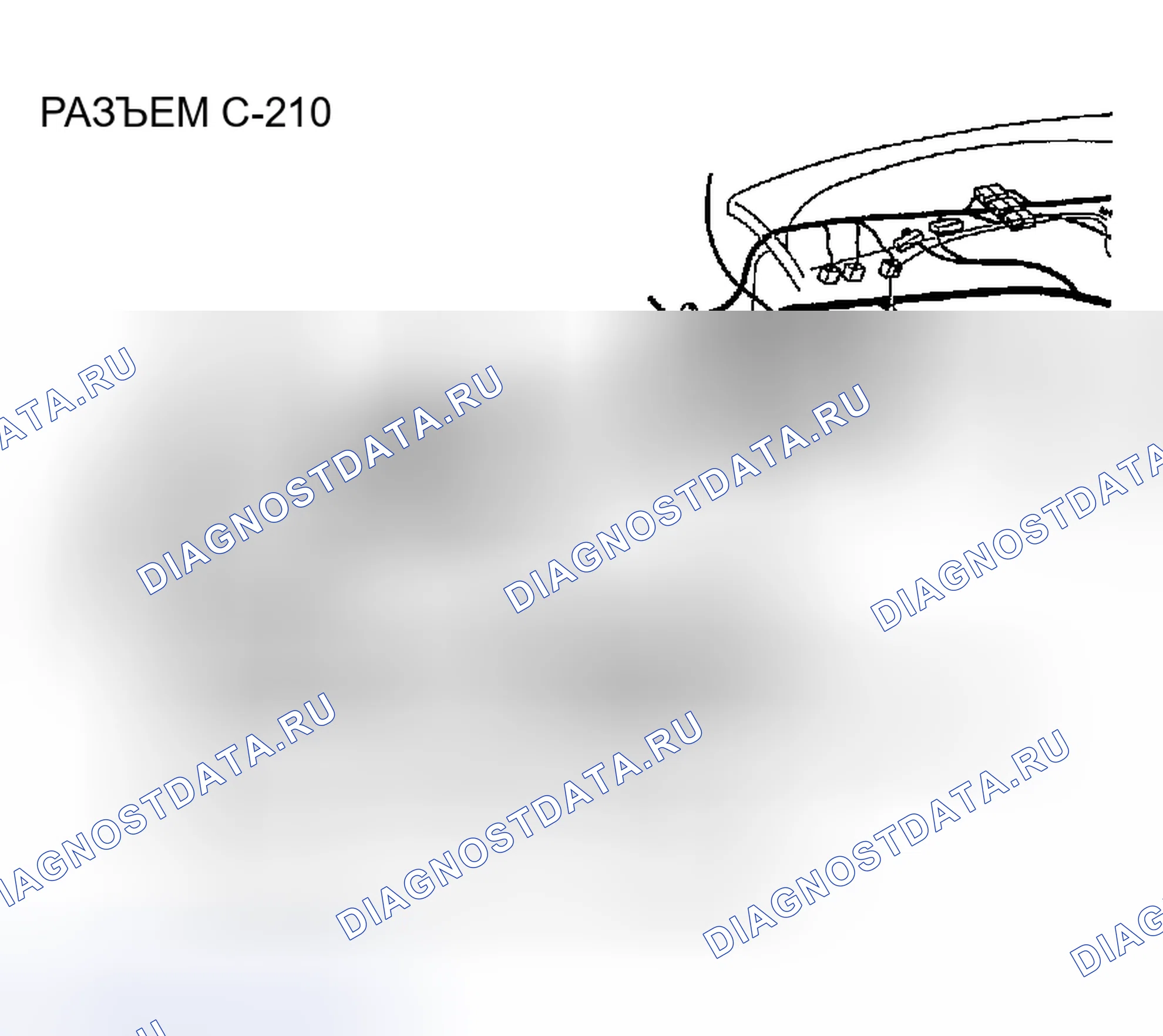 Рис. 32. Dodge Stratus II рестайлинг